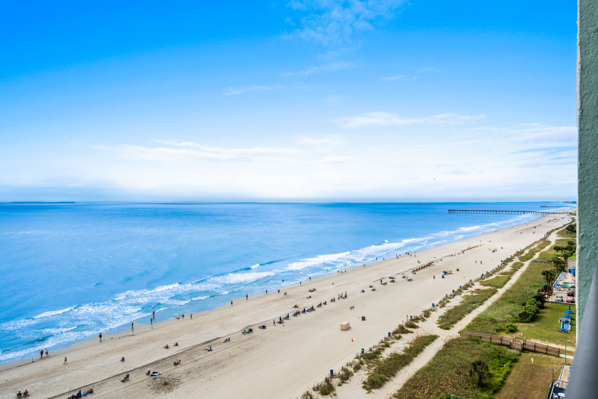 Compass Cove 1259 Oceanfront | Photo 31
