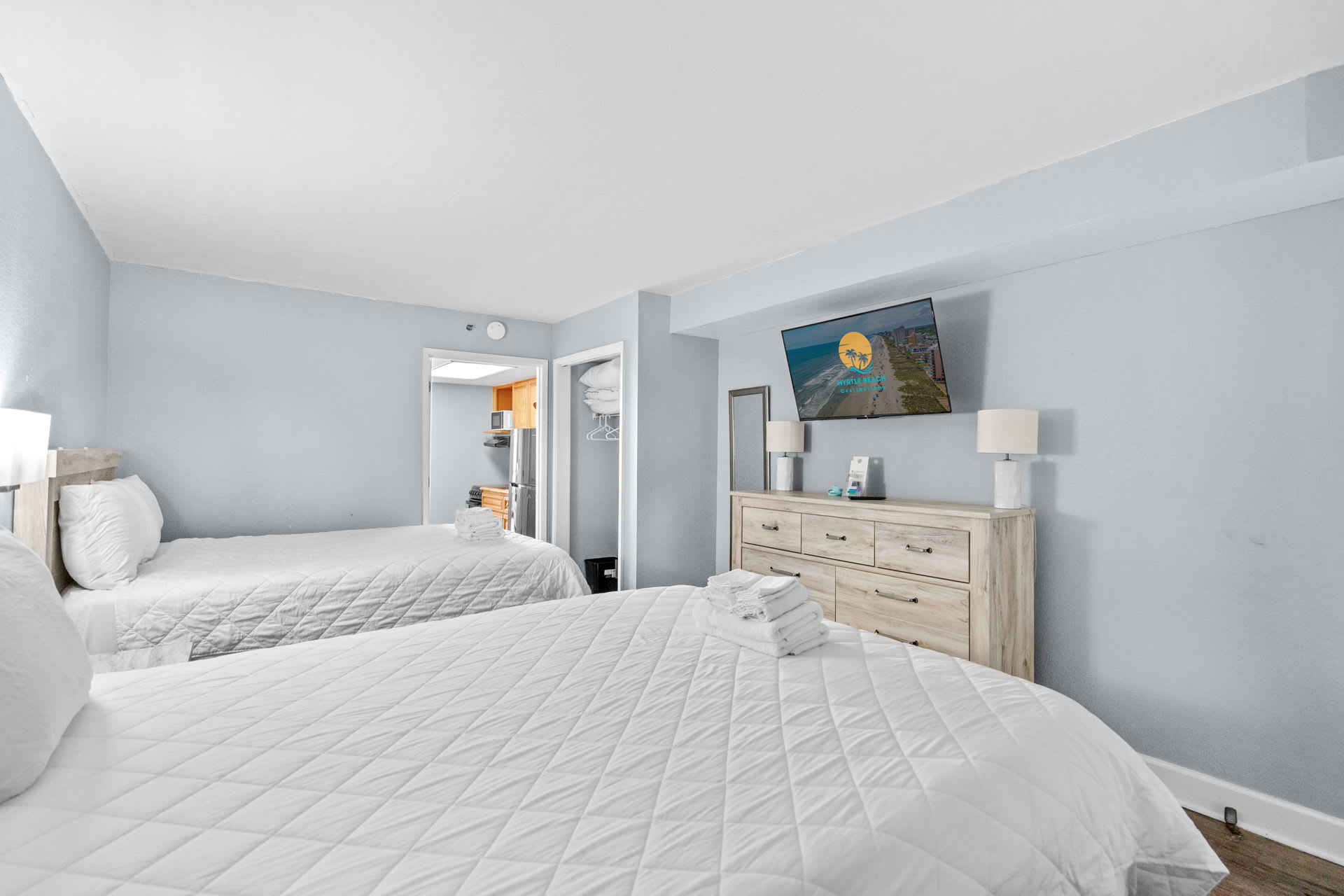 Compass Cove 1259 Oceanfront | Photo 20