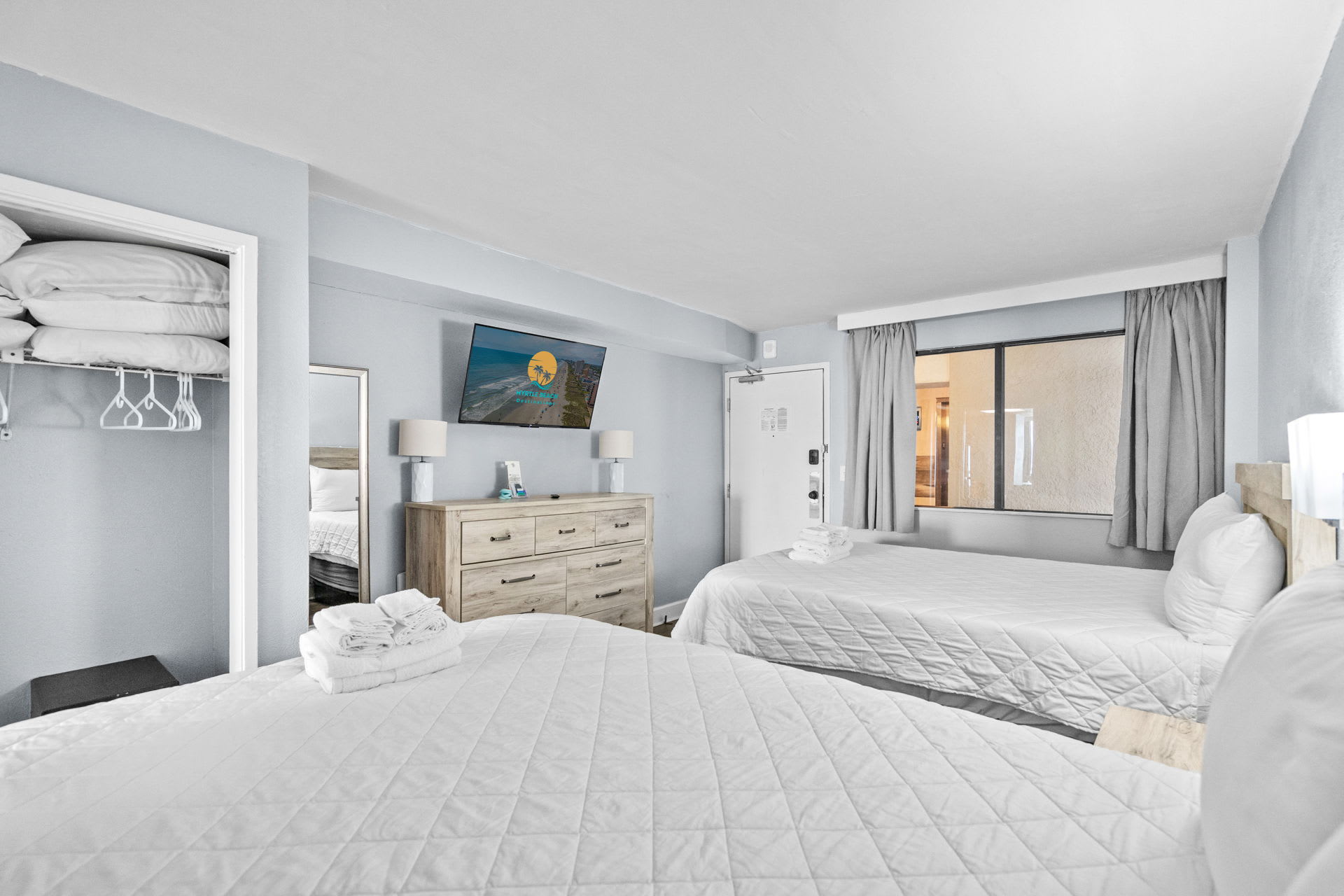 Compass Cove 1259 Oceanfront | Photo 18