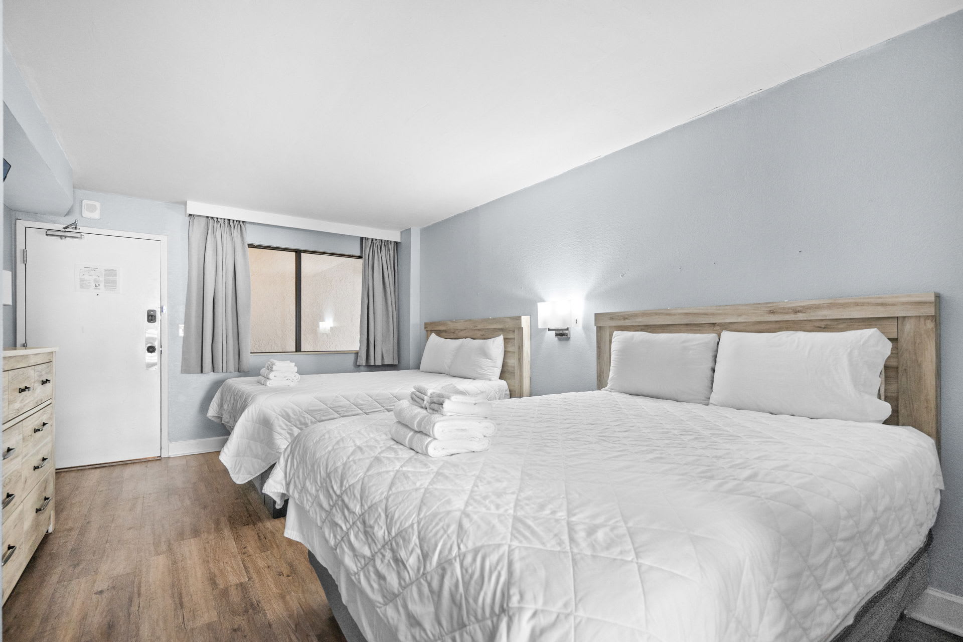 Compass Cove 1259 Oceanfront | Photo 19