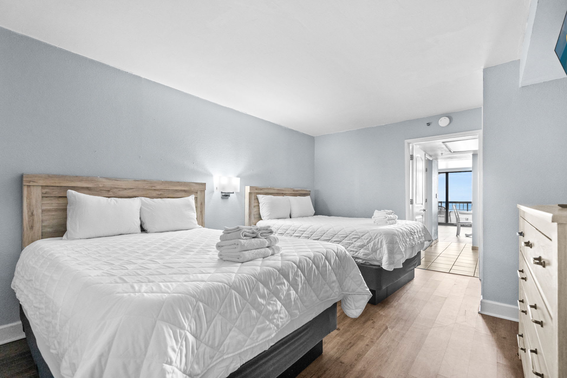 Compass Cove 1259 Oceanfront | Photo 21