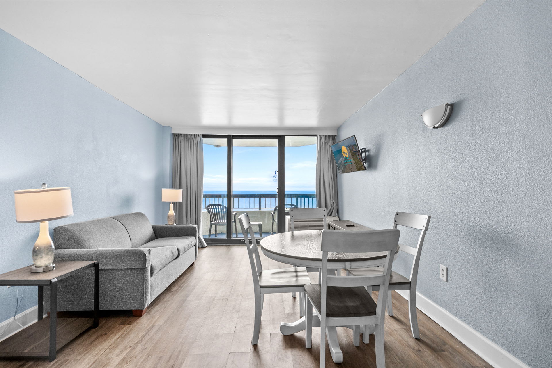 Compass Cove 1259 Oceanfront | Photo 10