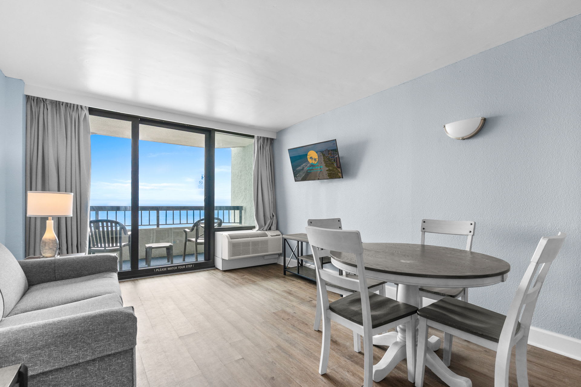 Compass Cove 1259 Oceanfront | Photo 8