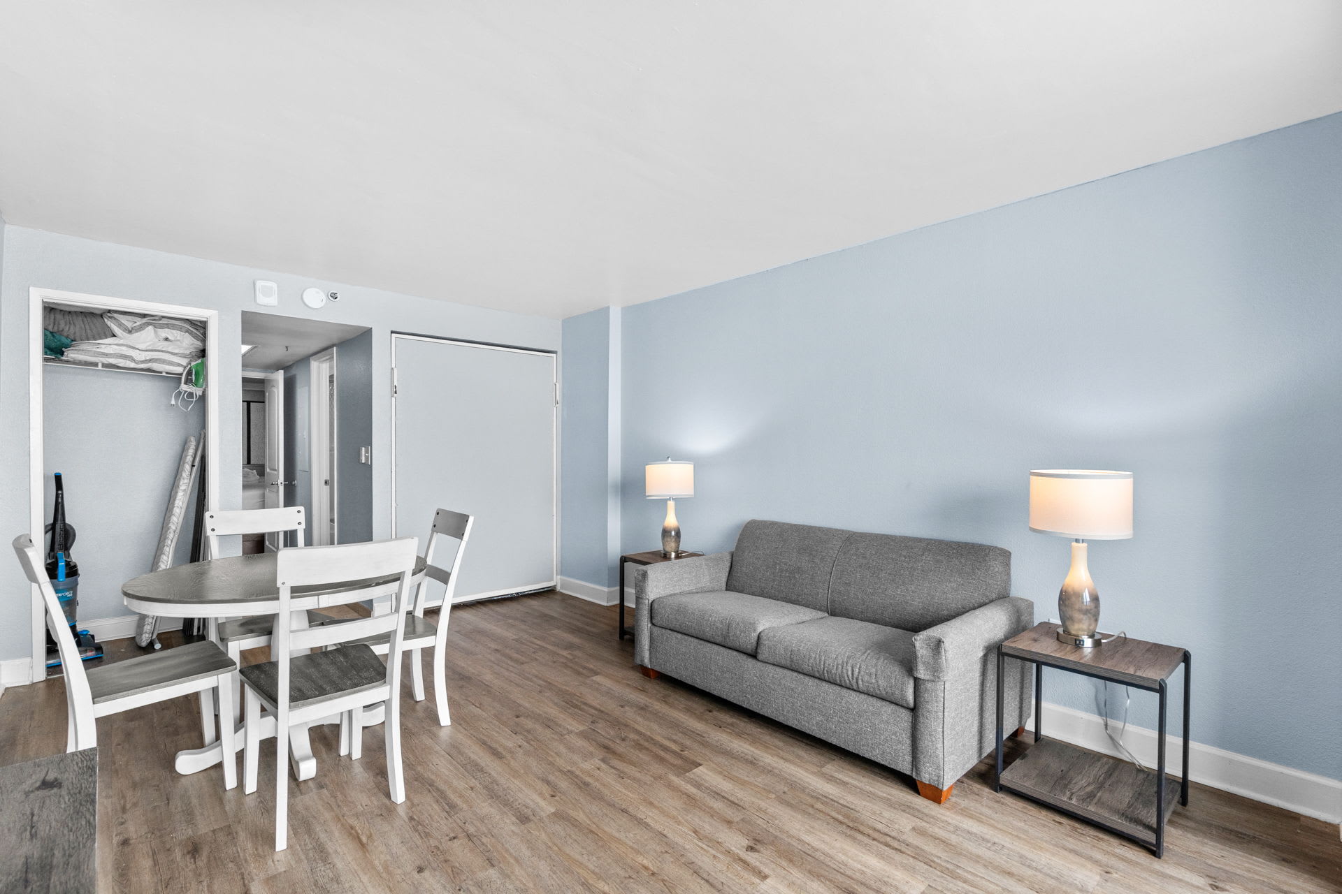 Compass Cove 1259 Oceanfront | Photo 7