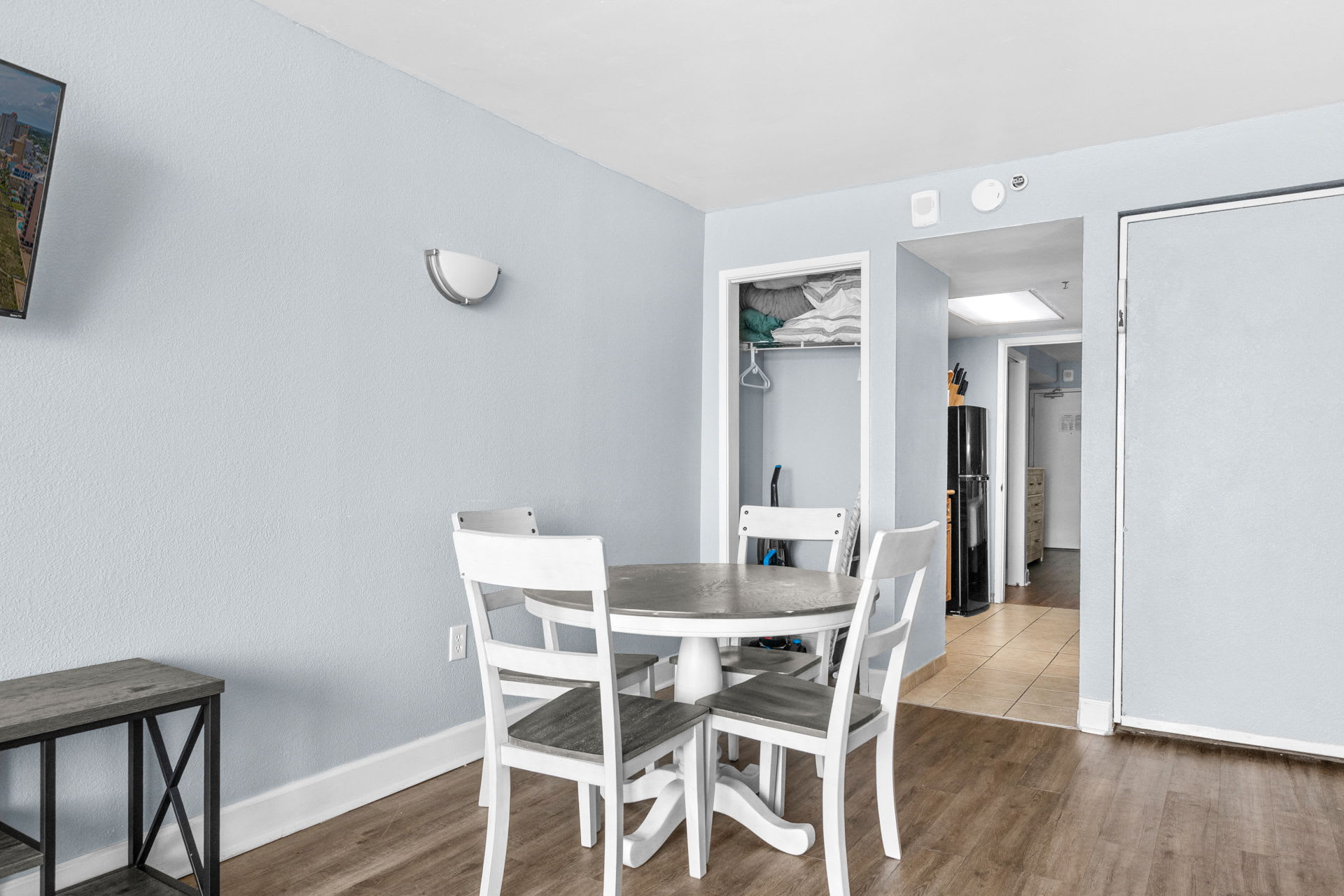 Compass Cove 1259 Oceanfront | Photo 11