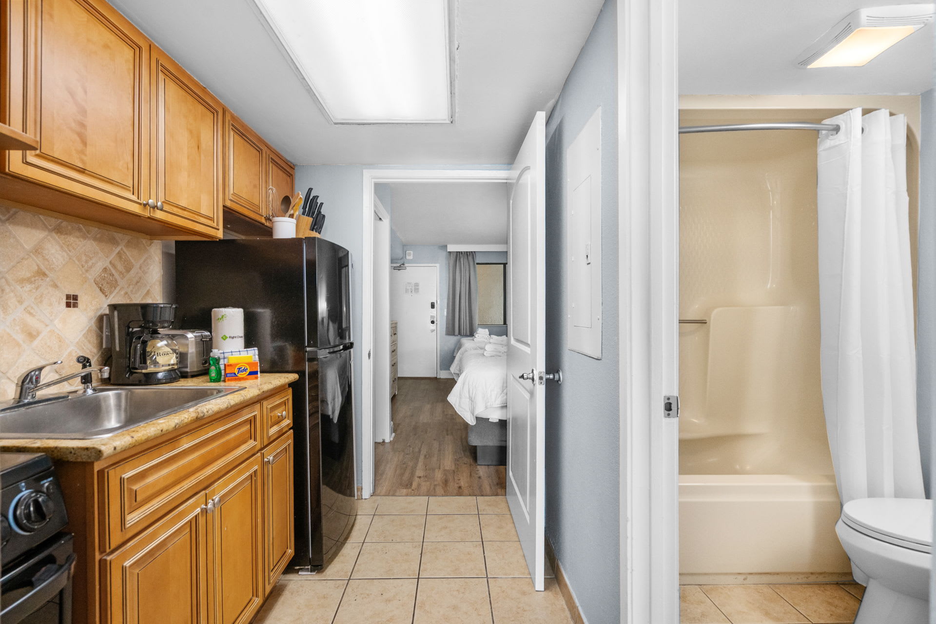 Compass Cove 1259 Oceanfront | Photo 13