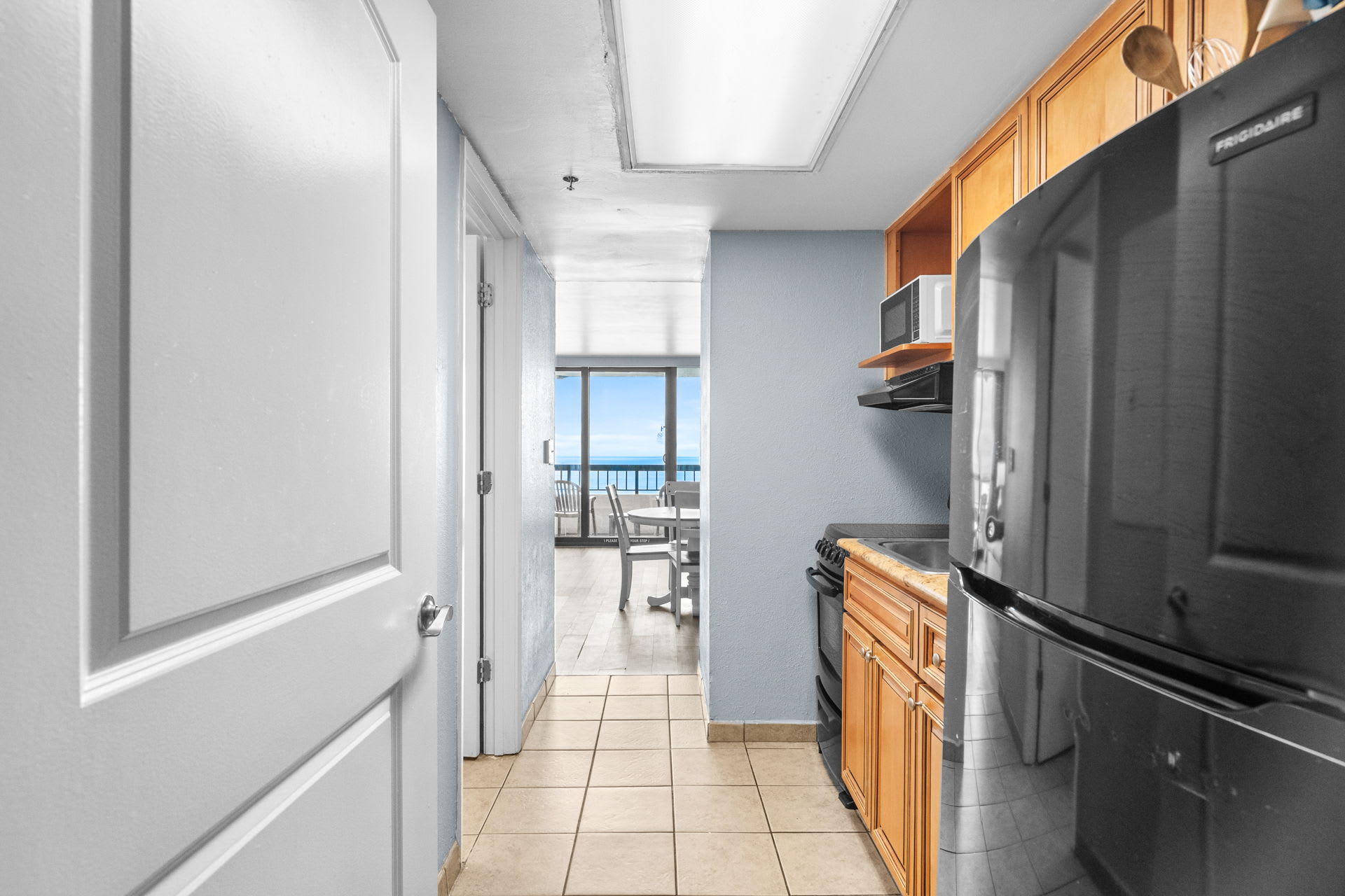 Compass Cove 1259 Oceanfront | Photo 17