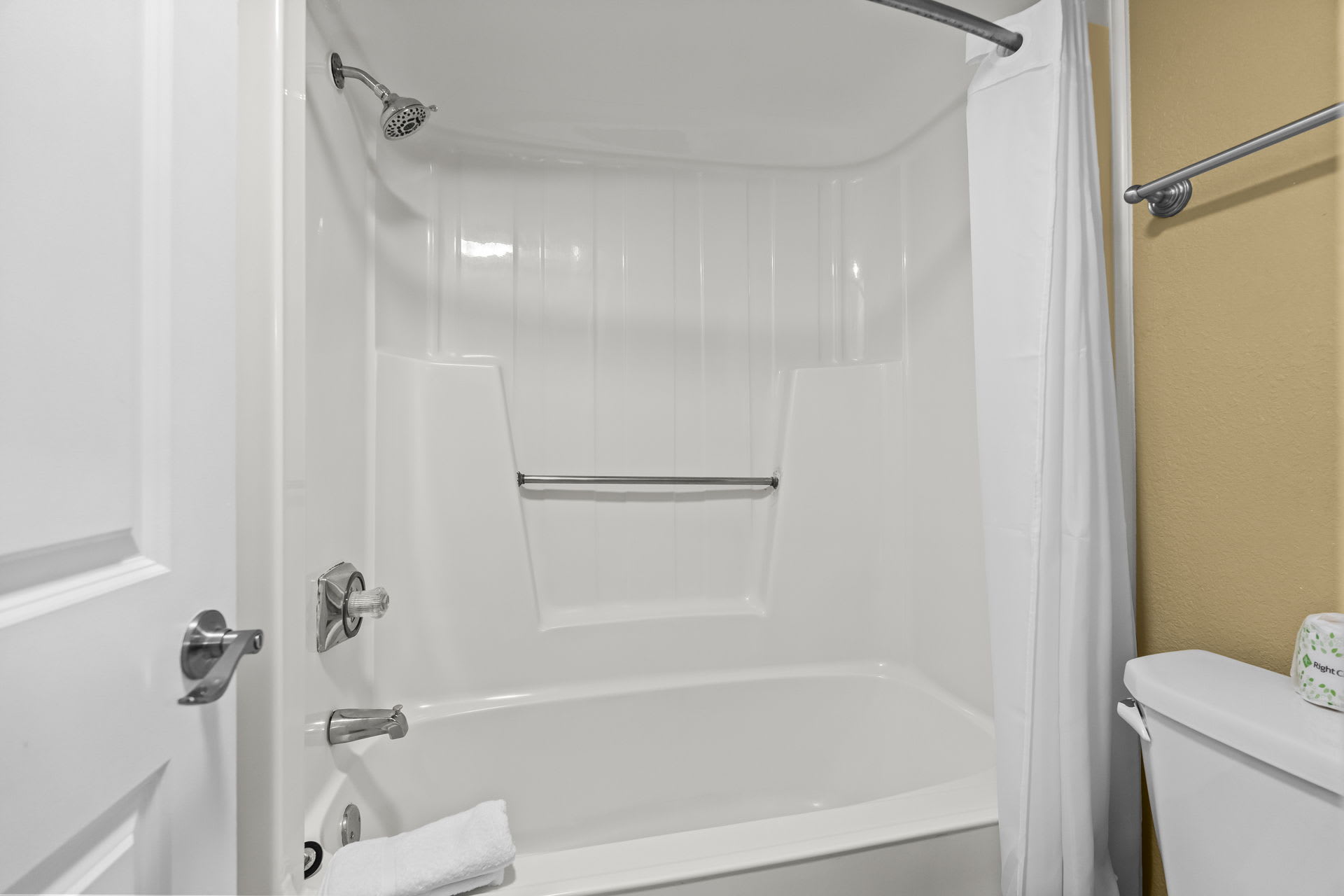 Caravelle Resort Unit 844 On Beach | Photo 26