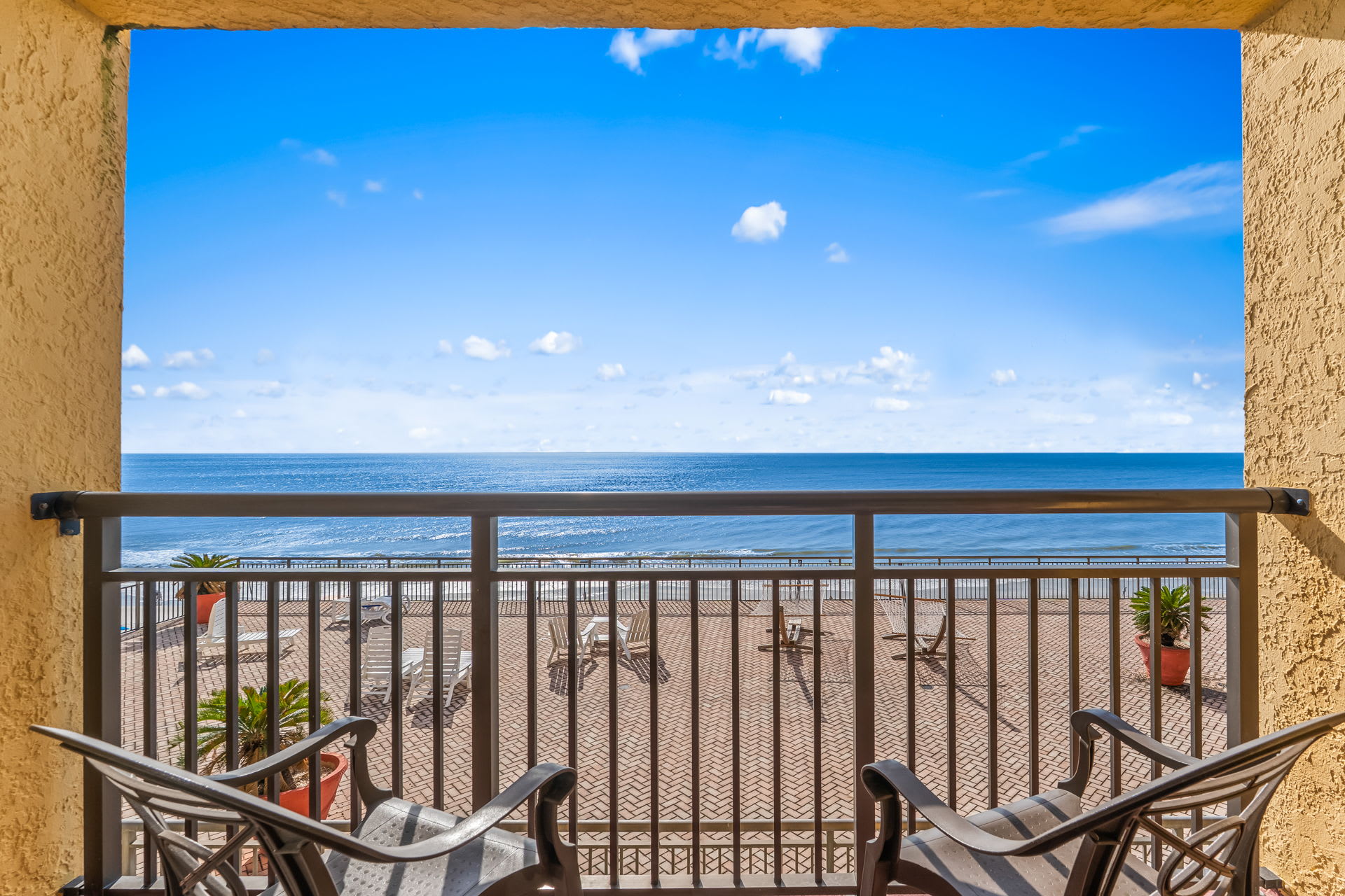 Caravelle Resort Unit 844 On Beach | Photo 28