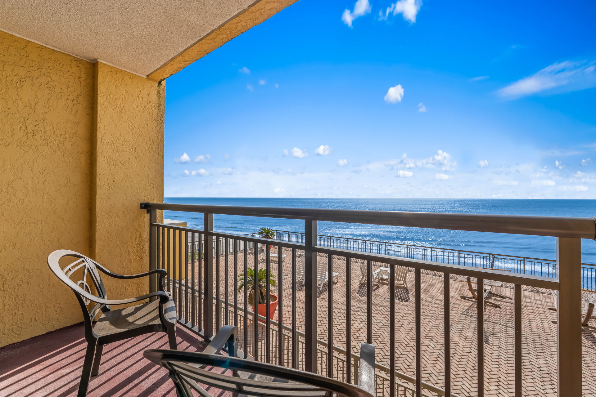 Caravelle Resort Unit 844 On Beach | Photo 30