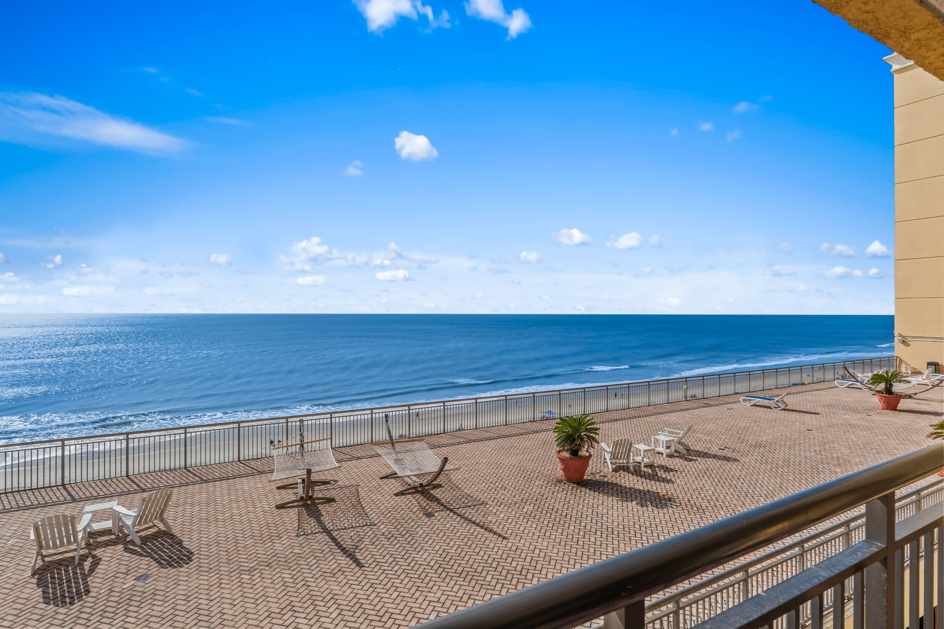Caravelle Resort Unit 844 On Beach | Photo 33