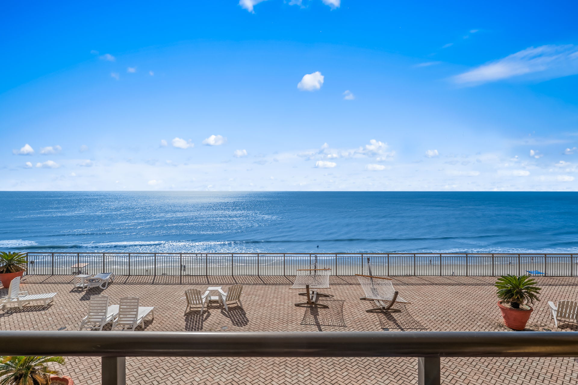 Caravelle Resort Unit 844 On Beach | Photo 34