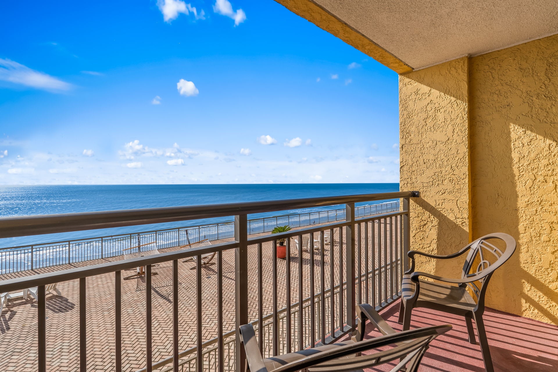 Caravelle Resort Unit 844 On Beach | Photo 29
