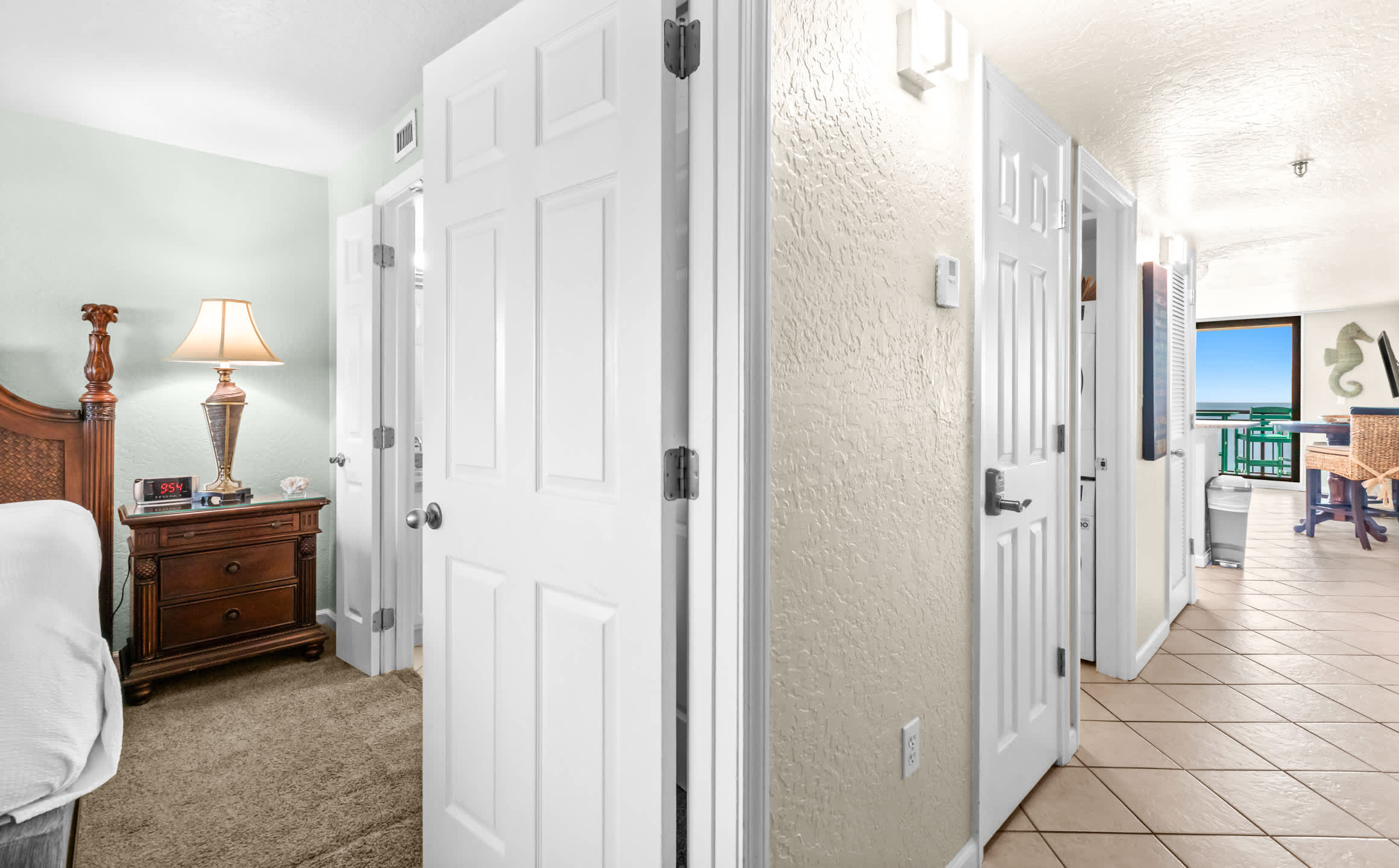 SunDestin Resort Unit 1805 6