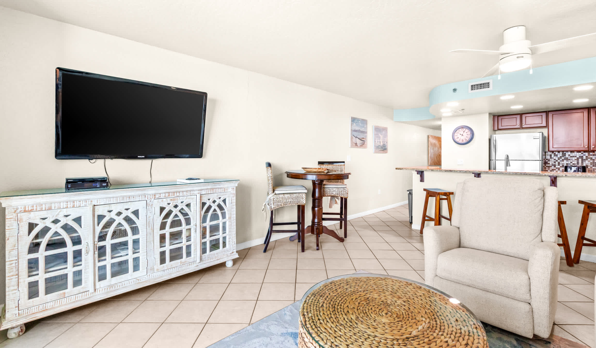 SunDestin Resort Unit 1805 15