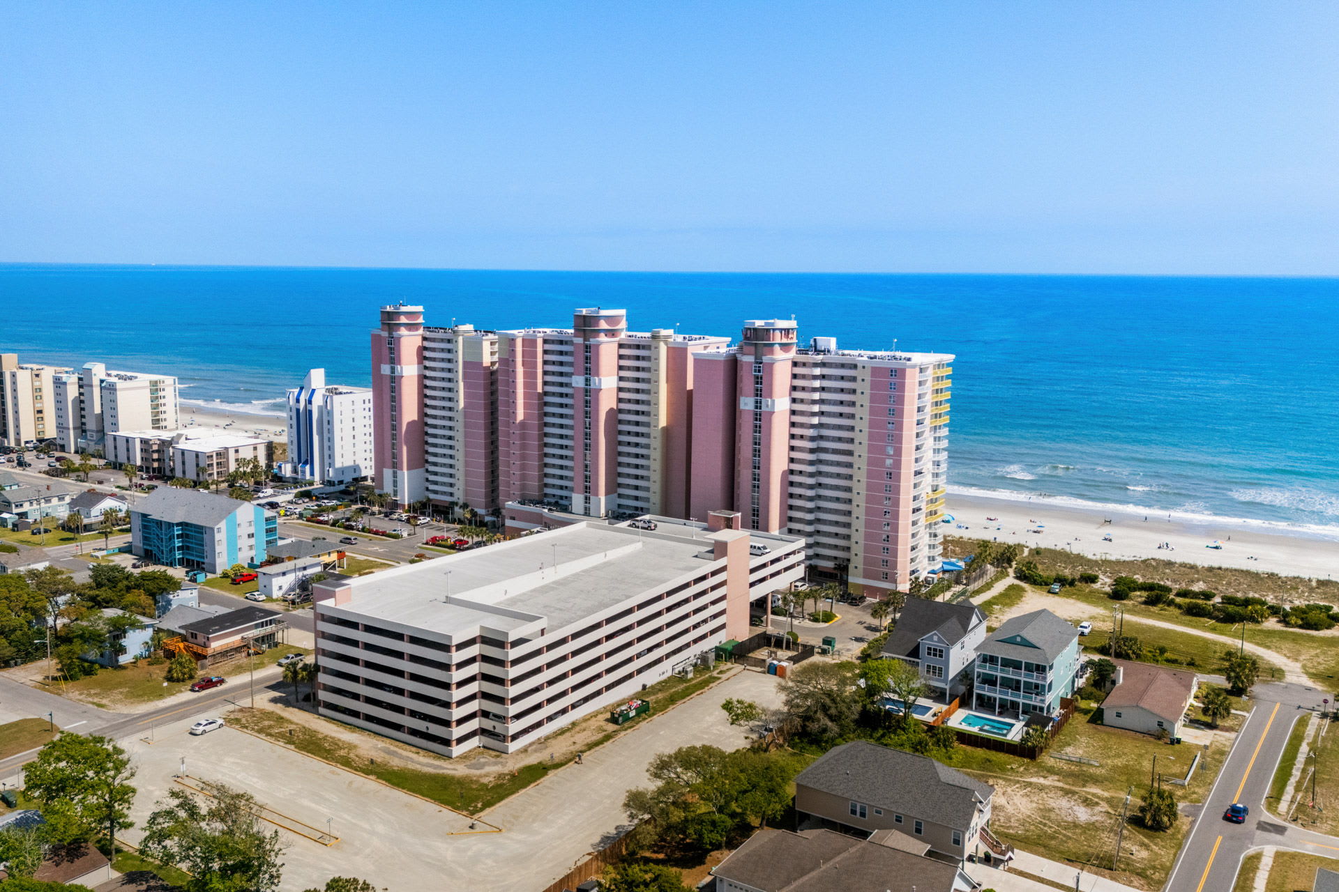 Baywatch 510 Ocean View | Photo 53