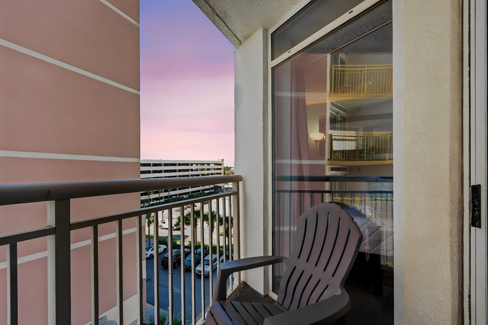 Baywatch 510 Ocean View | Photo 23