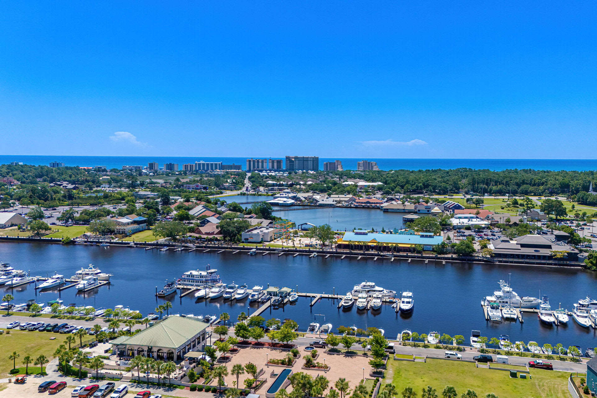 Baywatch 510 Ocean View | Photo 58
