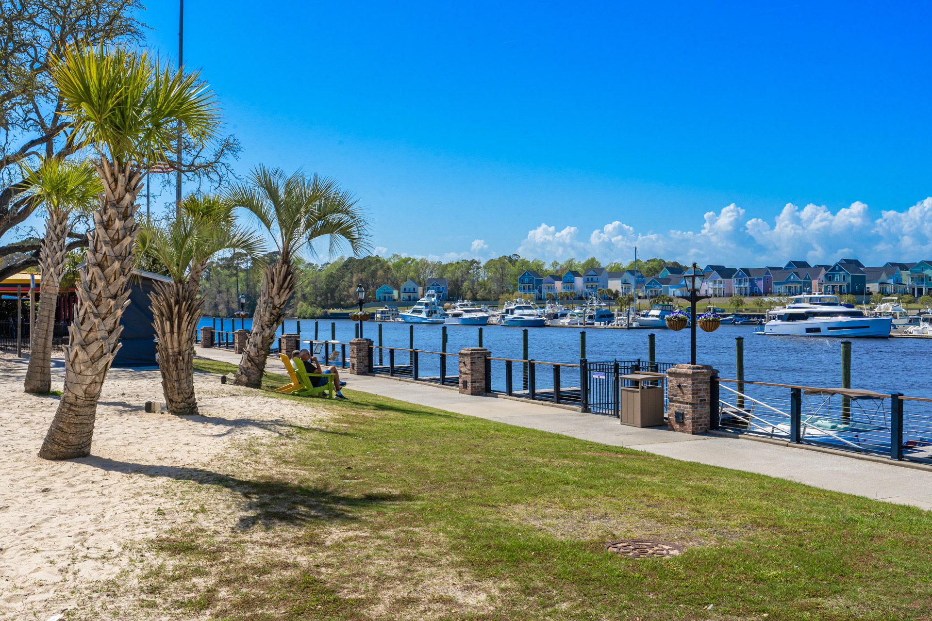 Baywatch 510 Ocean View | Photo 57