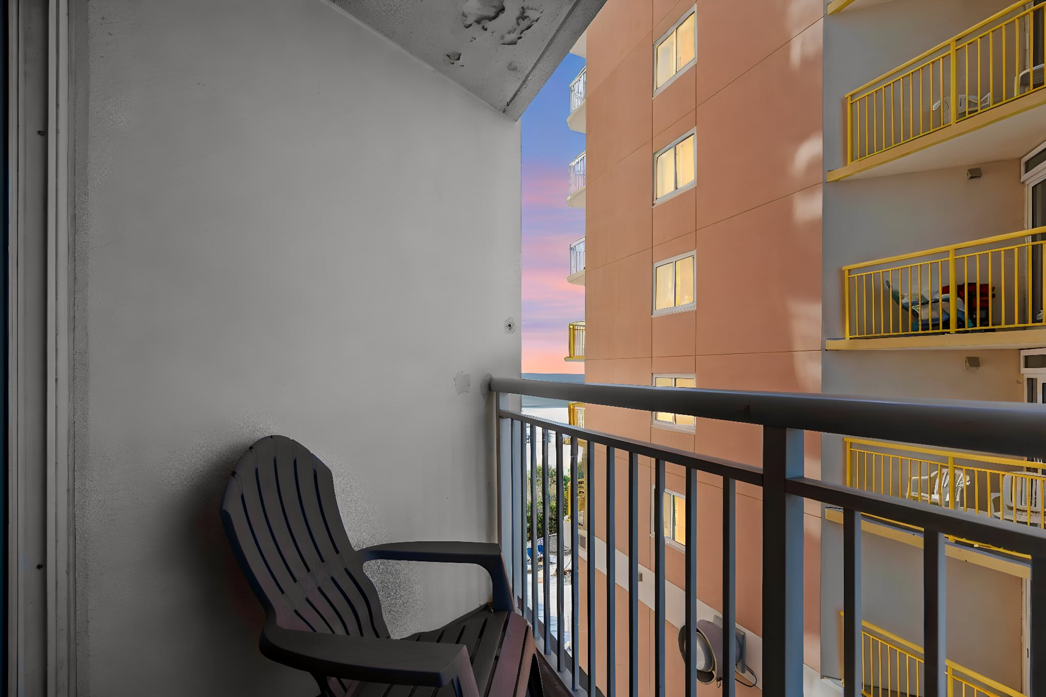Baywatch 510 Ocean View | Photo 24