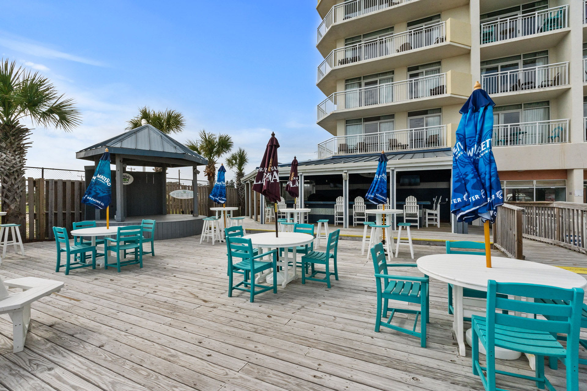 Baywatch 510 Ocean View | Photo 36
