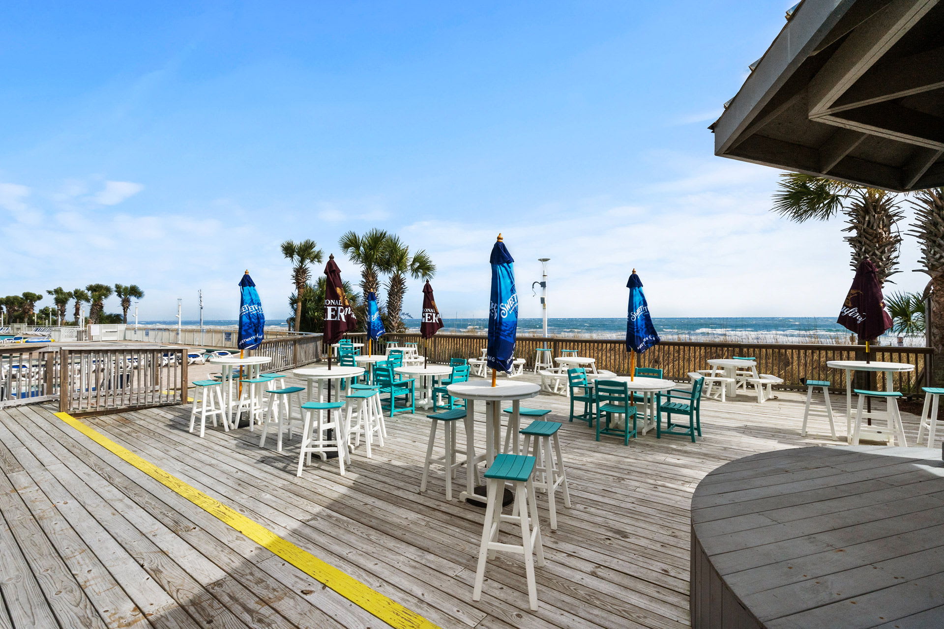 Baywatch 510 Ocean View | Photo 39