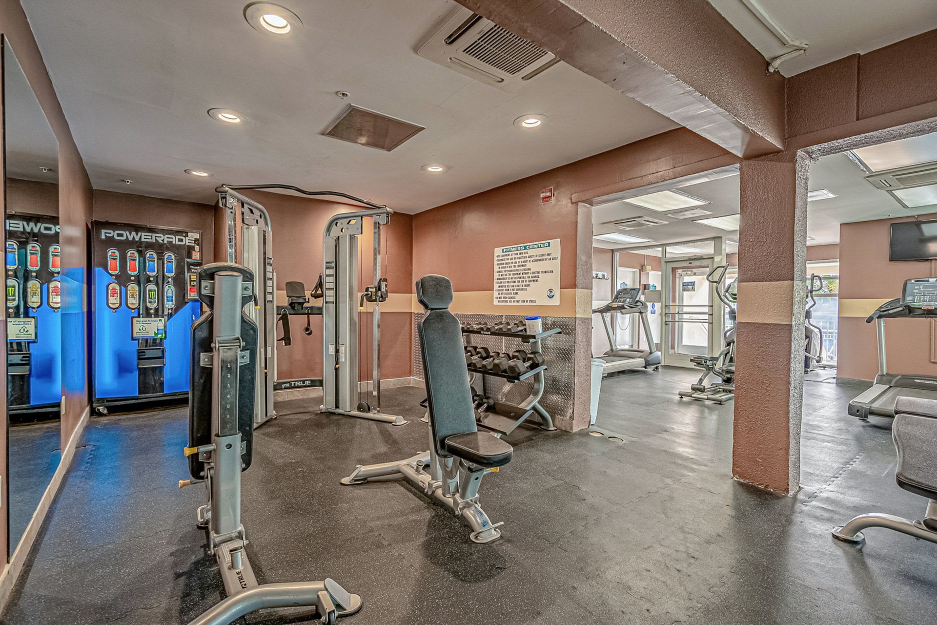 Baywatch 510 Ocean View | Photo 45