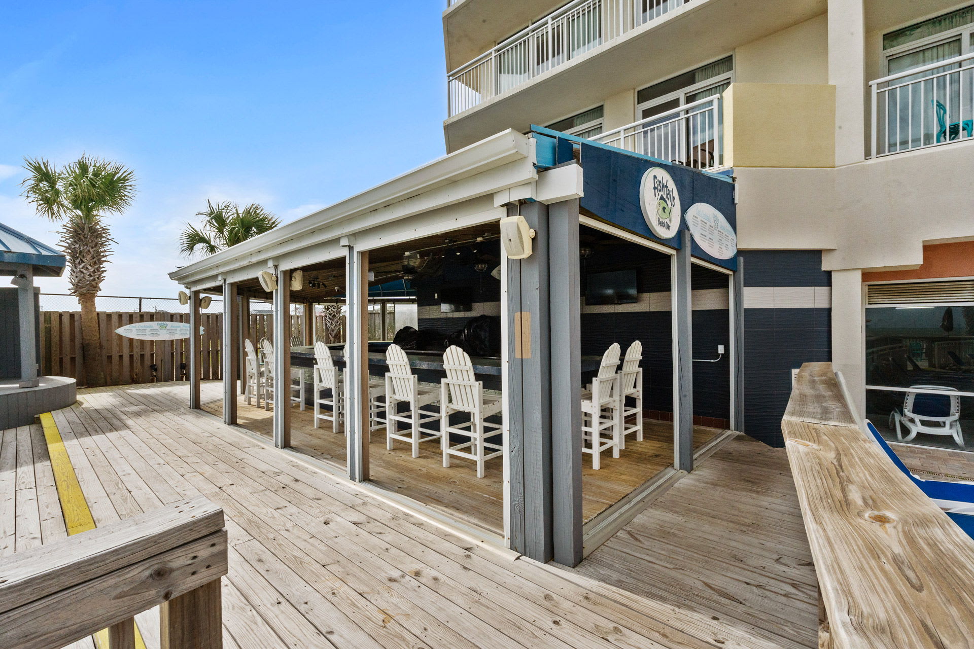 Baywatch 510 Ocean View | Photo 37