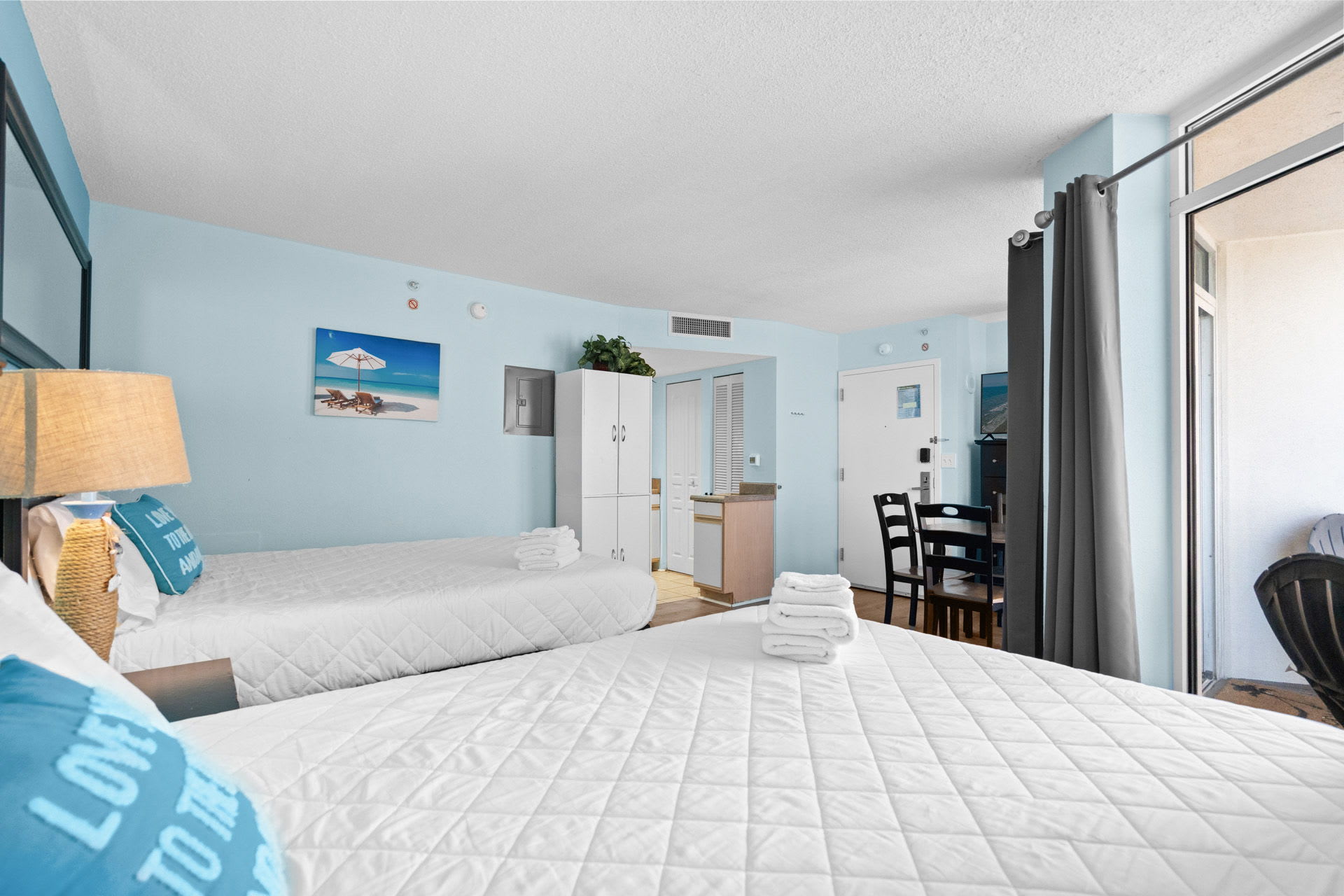Baywatch 510 Ocean View | Photo 21