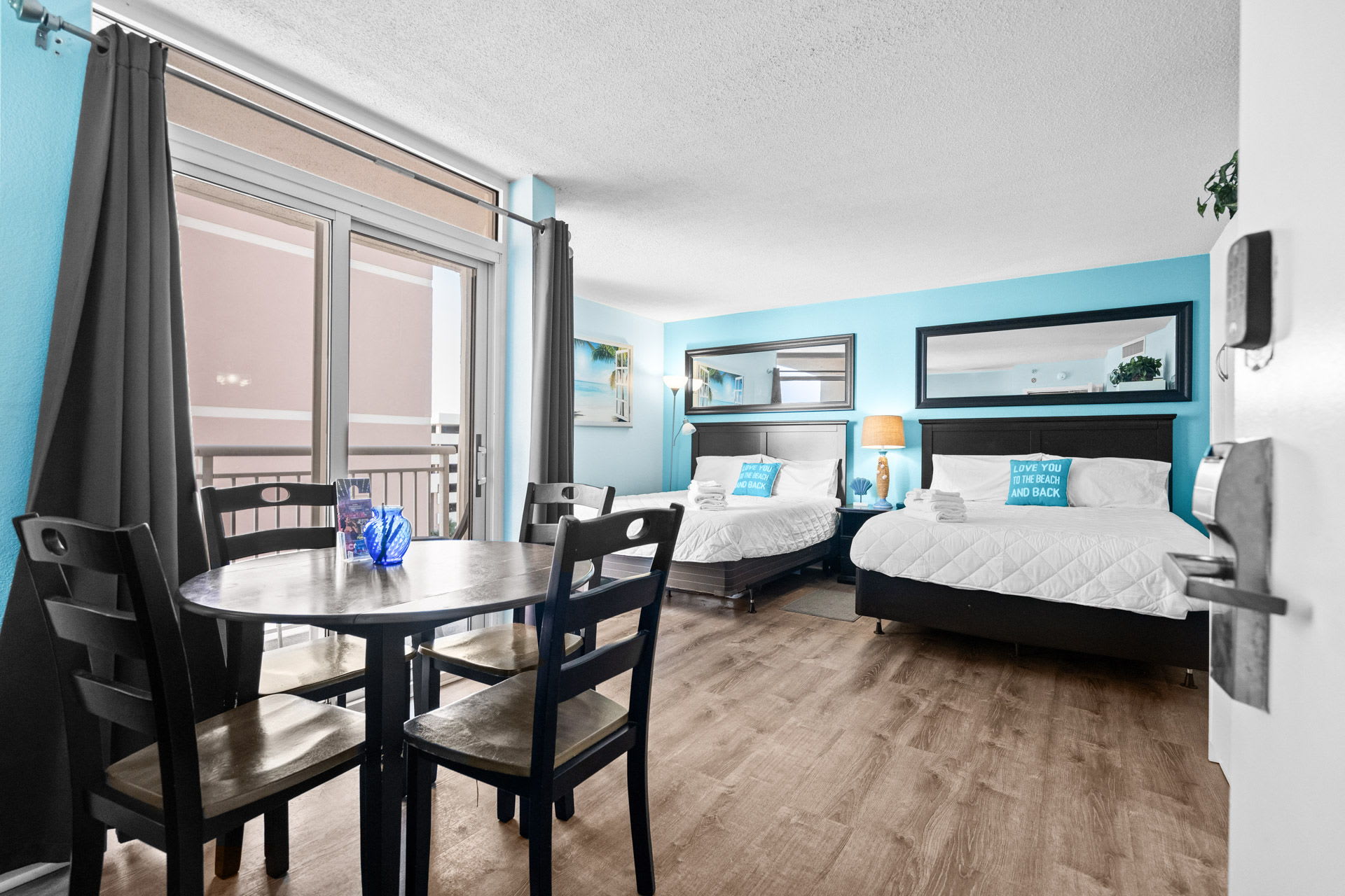 Baywatch 510 Ocean View | Photo 11
