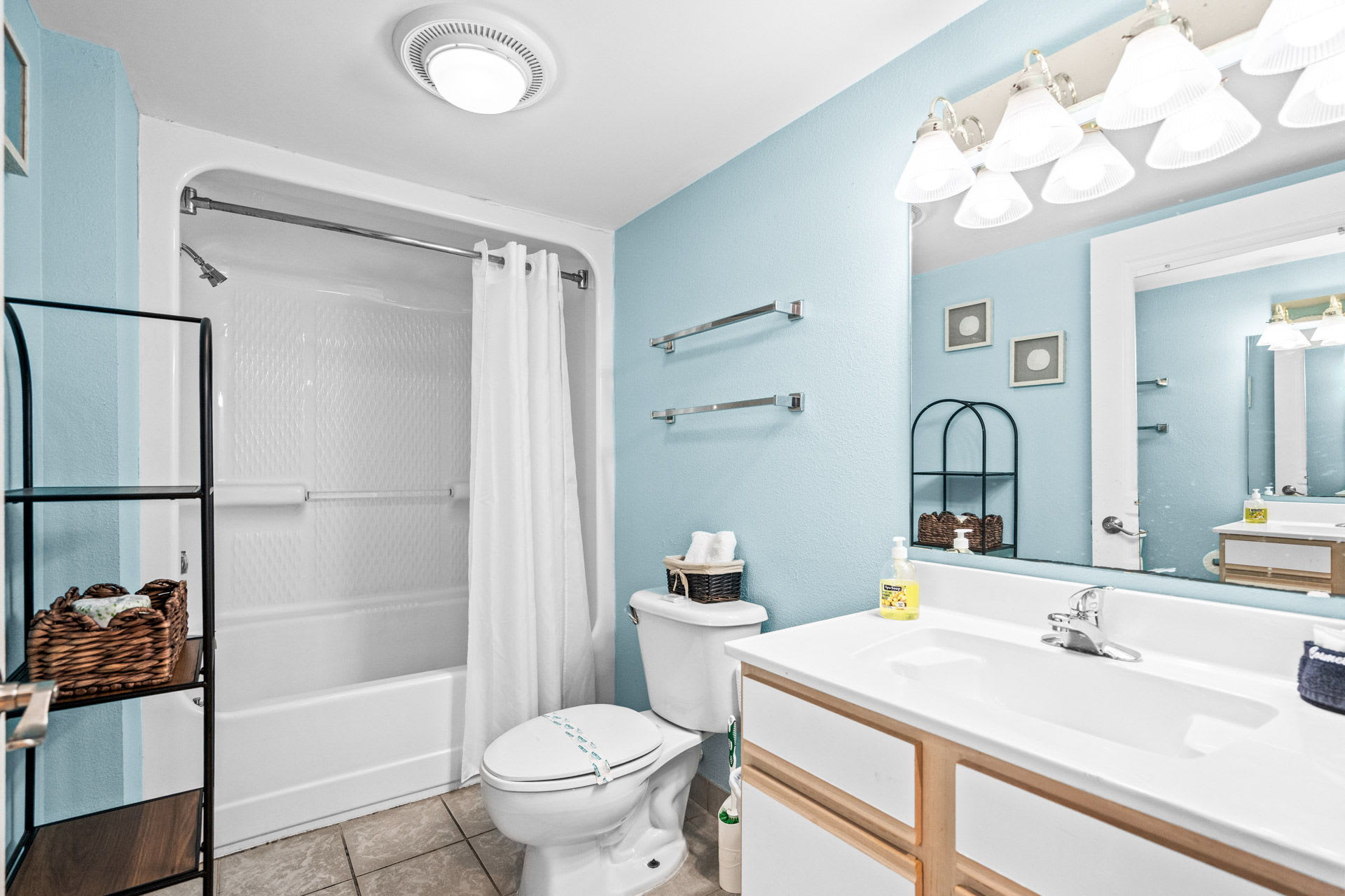 Baywatch 510 Ocean View | Photo 22