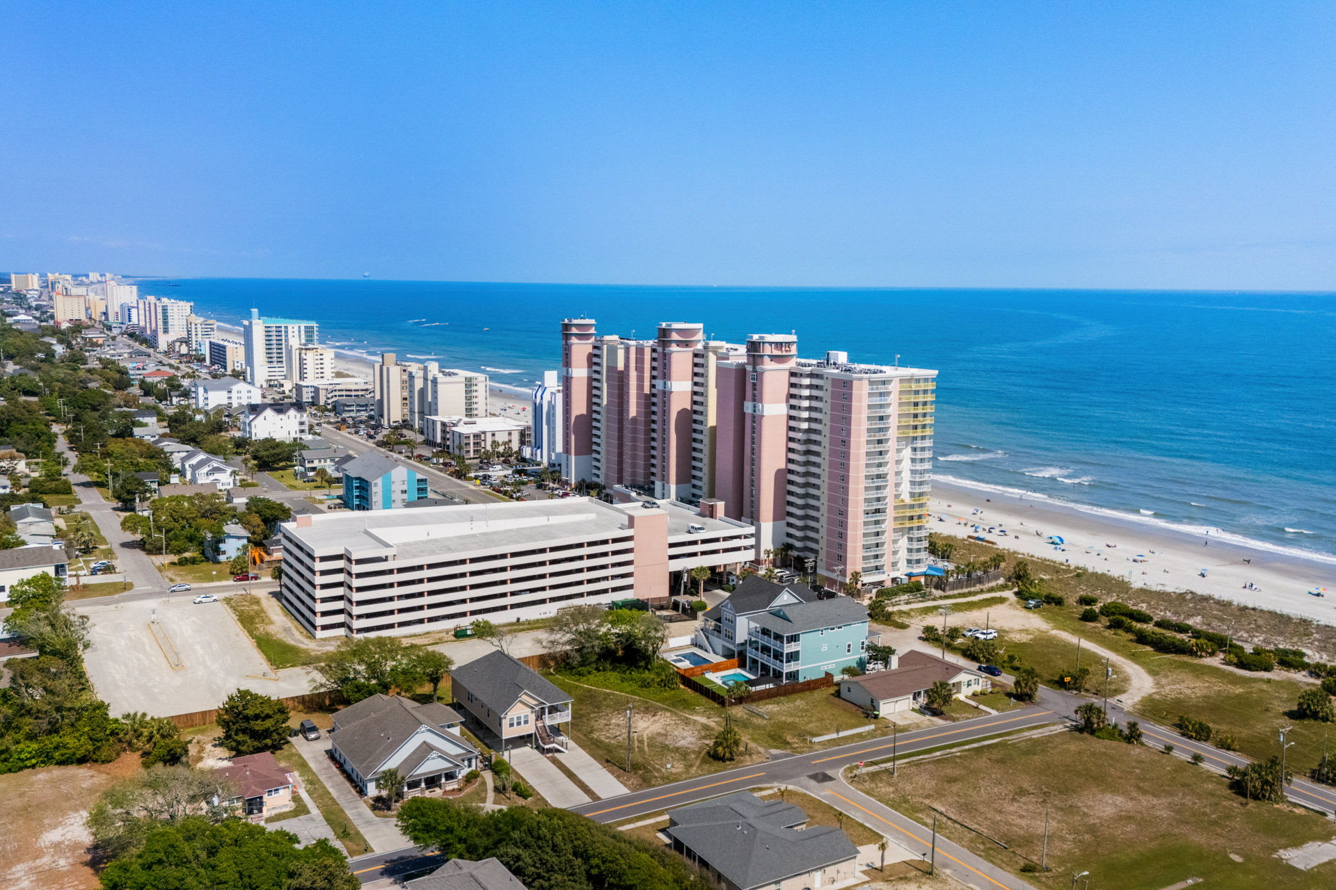 Baywatch 510 Ocean View | Photo 56