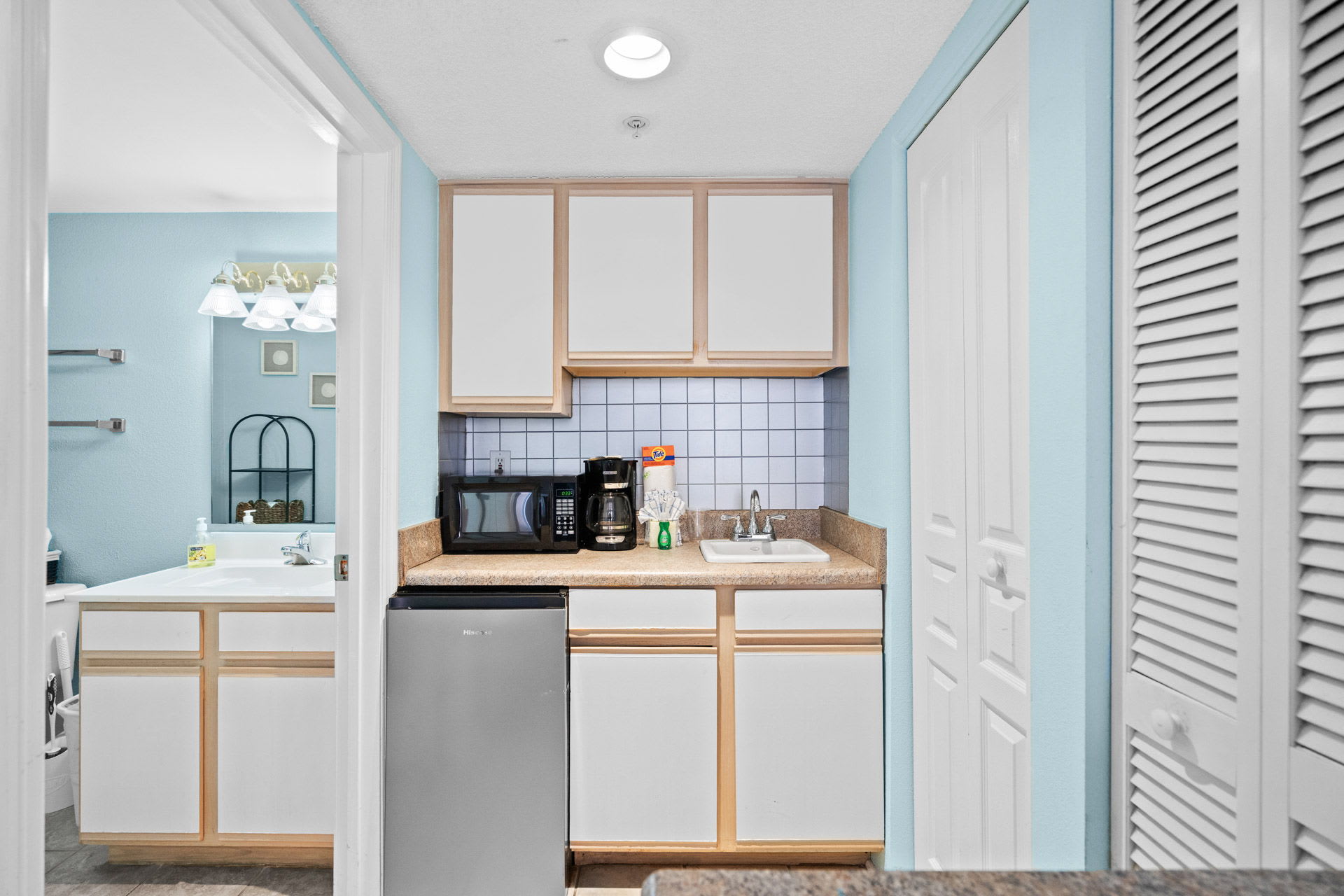 Baywatch 510 Ocean View | Photo 14