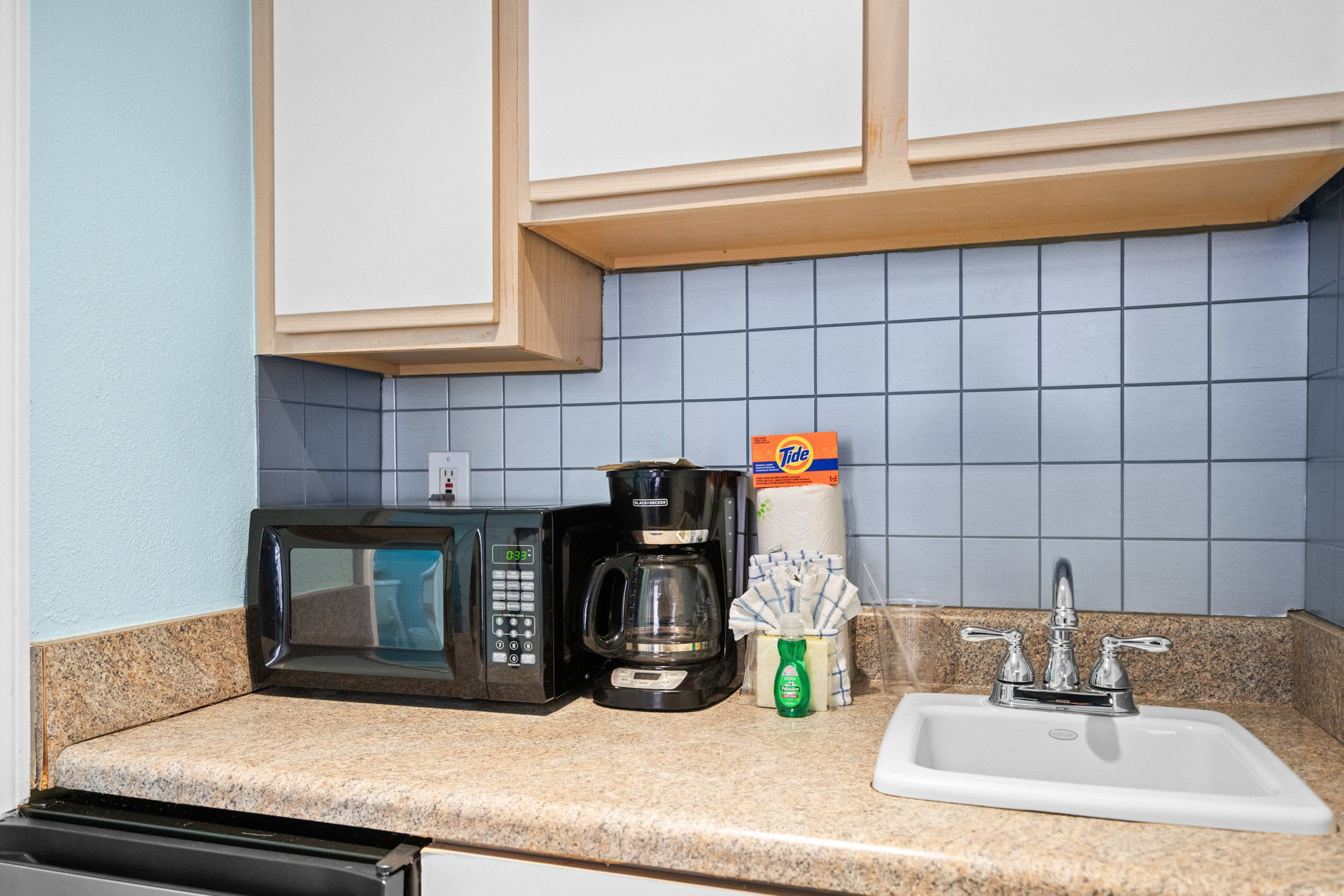 Baywatch 510 Ocean View | Photo 16