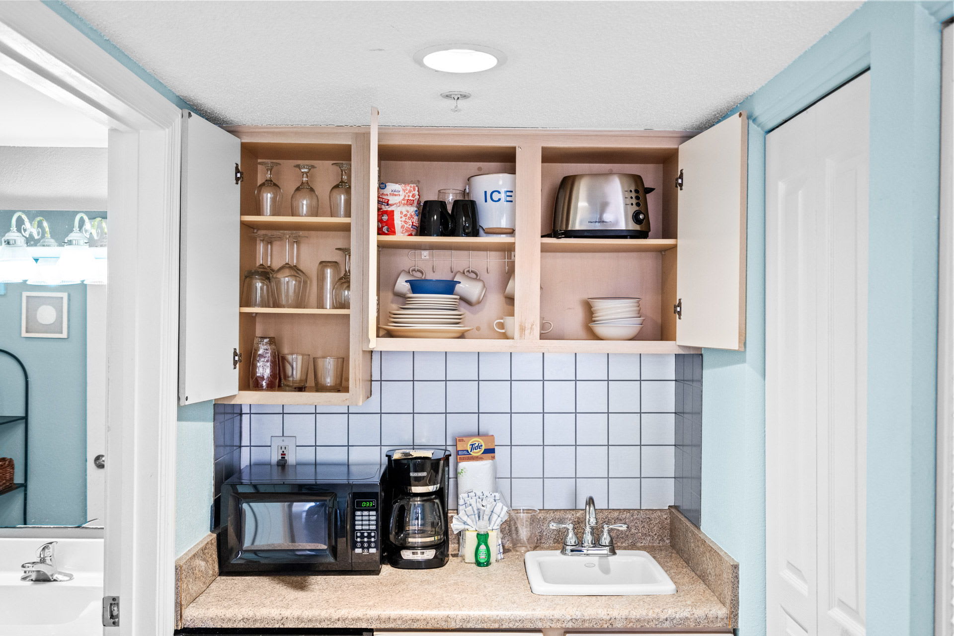 Baywatch 510 Ocean View | Photo 15