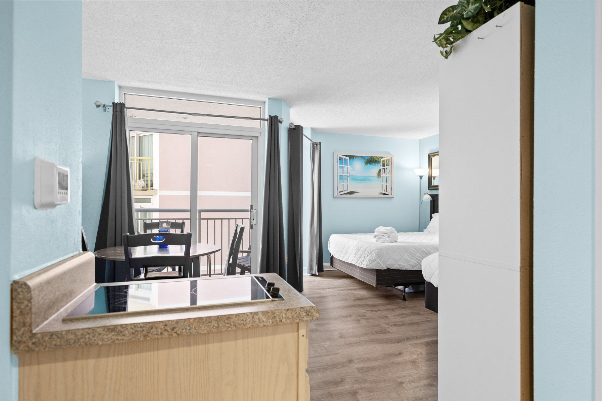 Baywatch 510 Ocean View | Photo 10