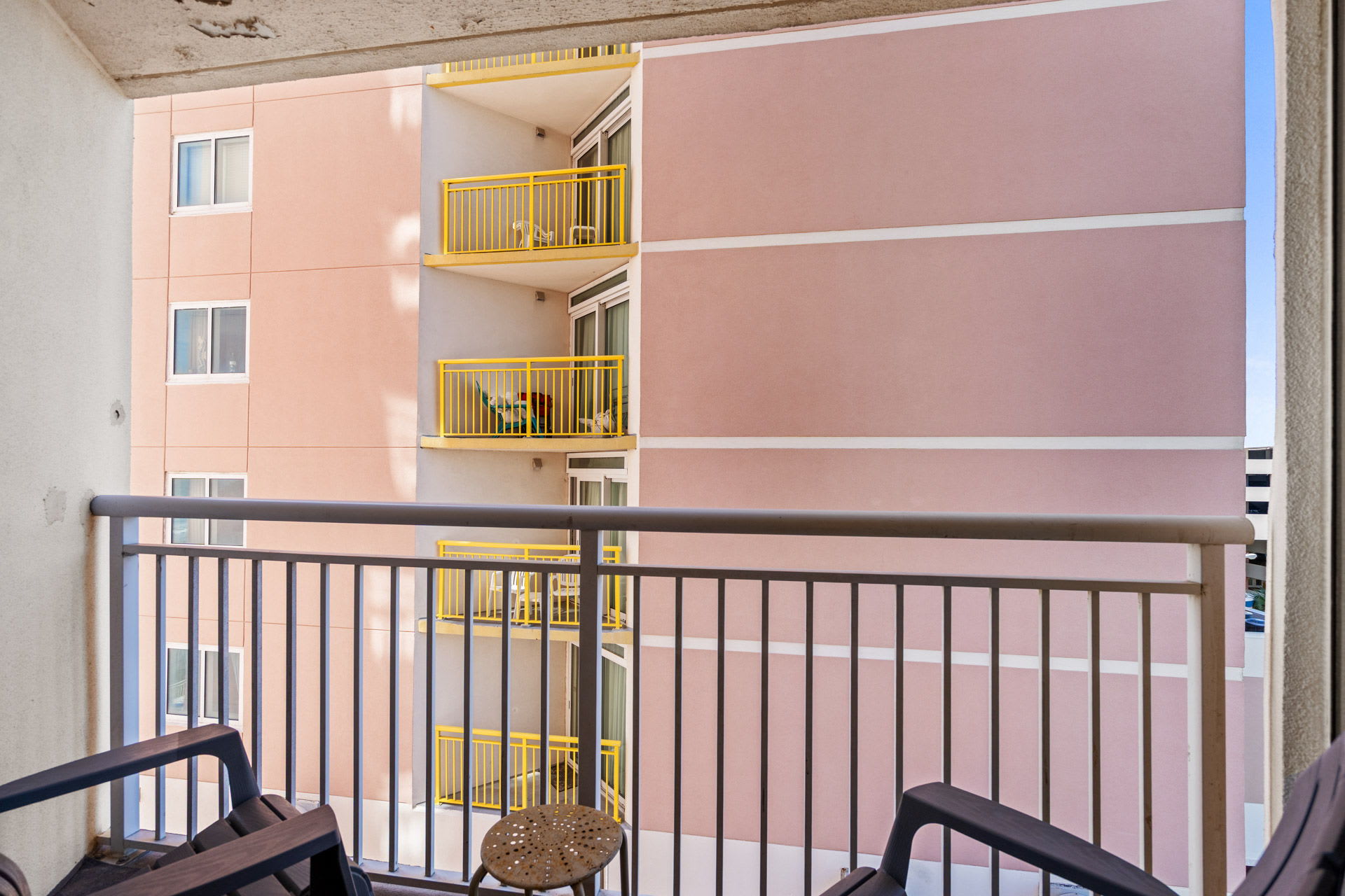 Baywatch 510 Ocean View | Photo 25