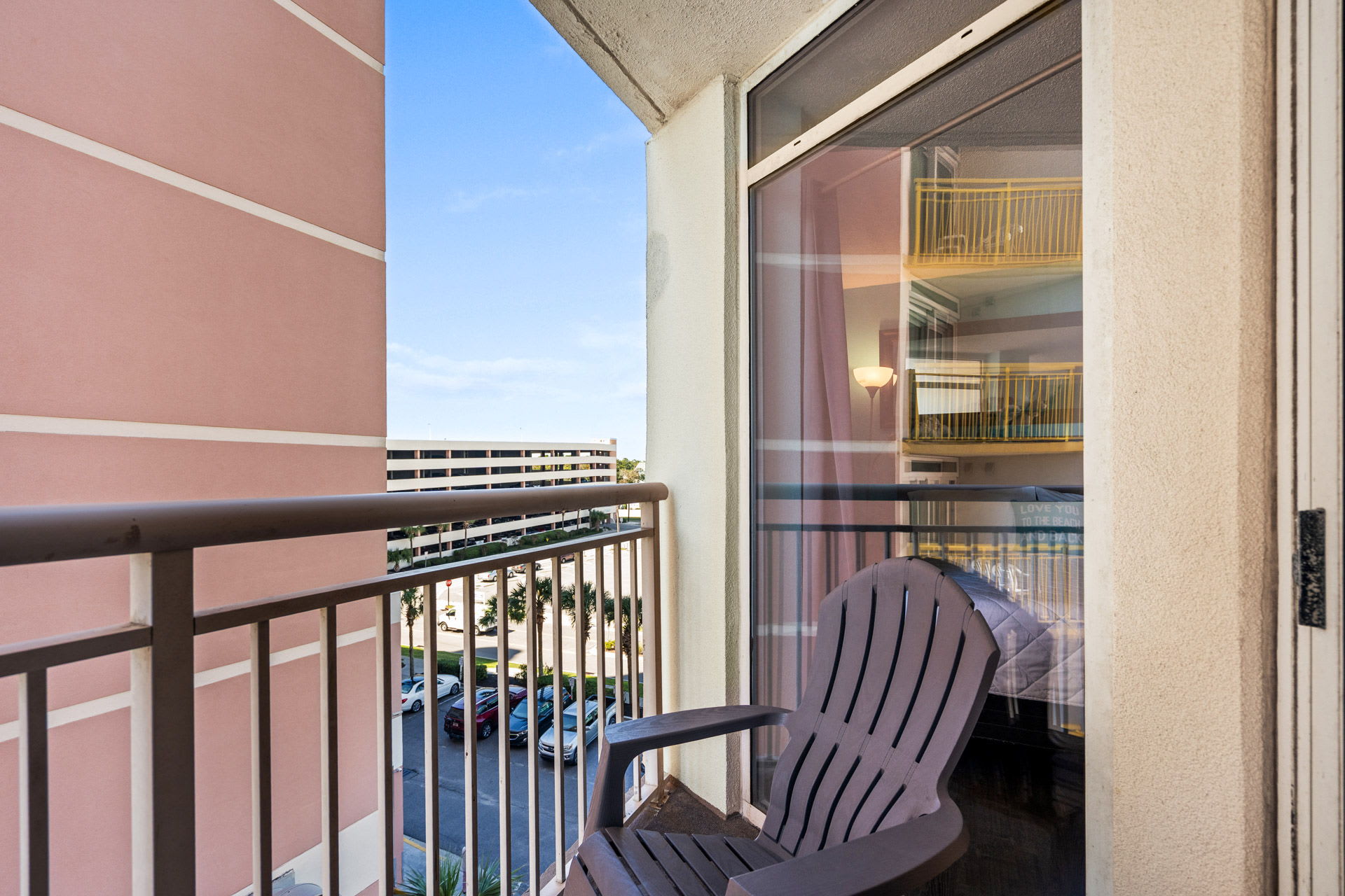 Baywatch 510 Ocean View | Photo 26