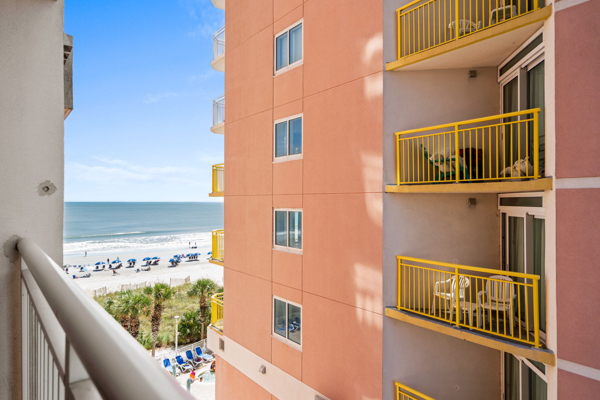 Baywatch 510 Ocean View | Photo 28
