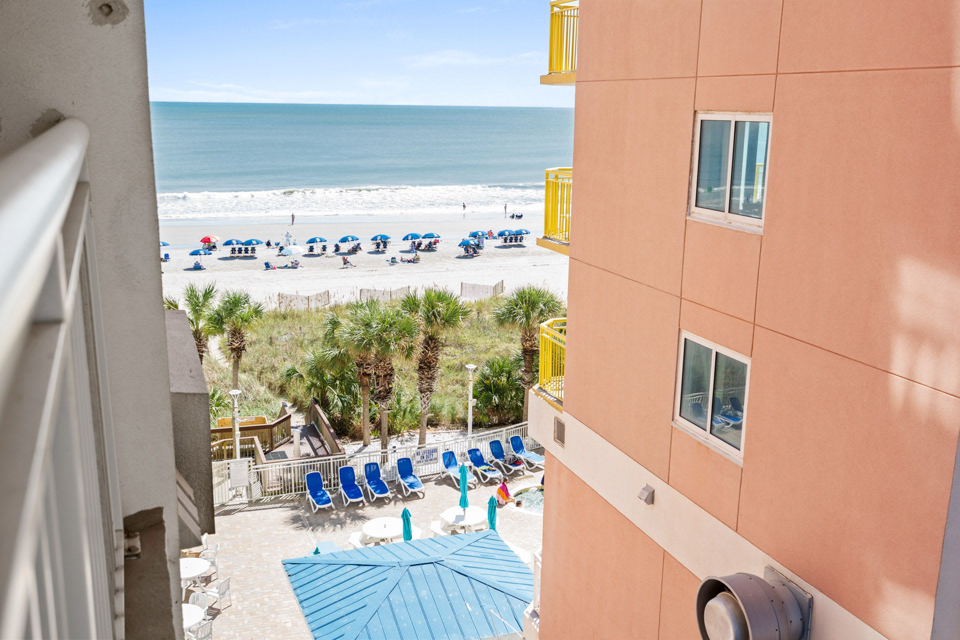 Baywatch 510 Ocean View | Photo 29