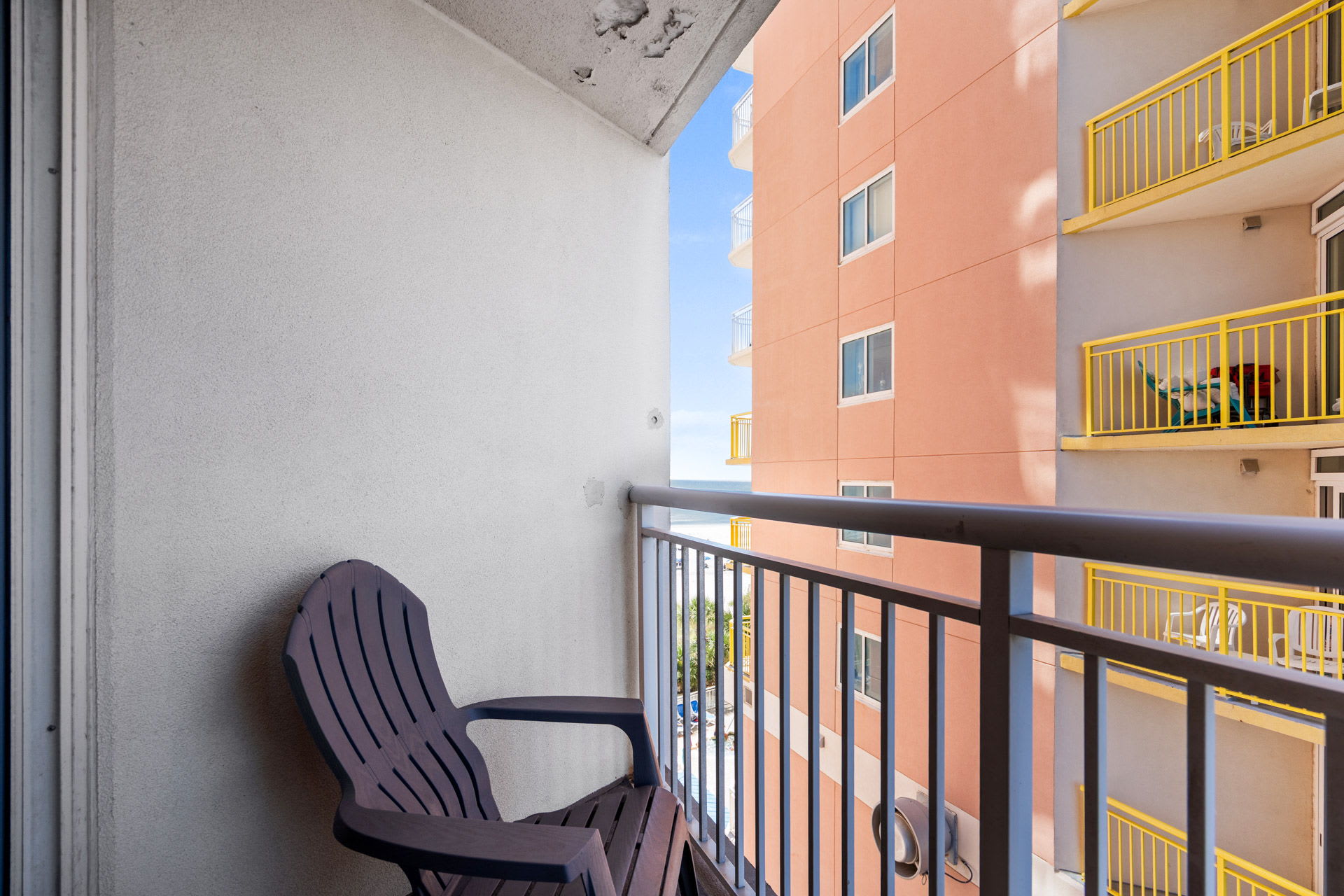 Baywatch 510 Ocean View | Photo 27