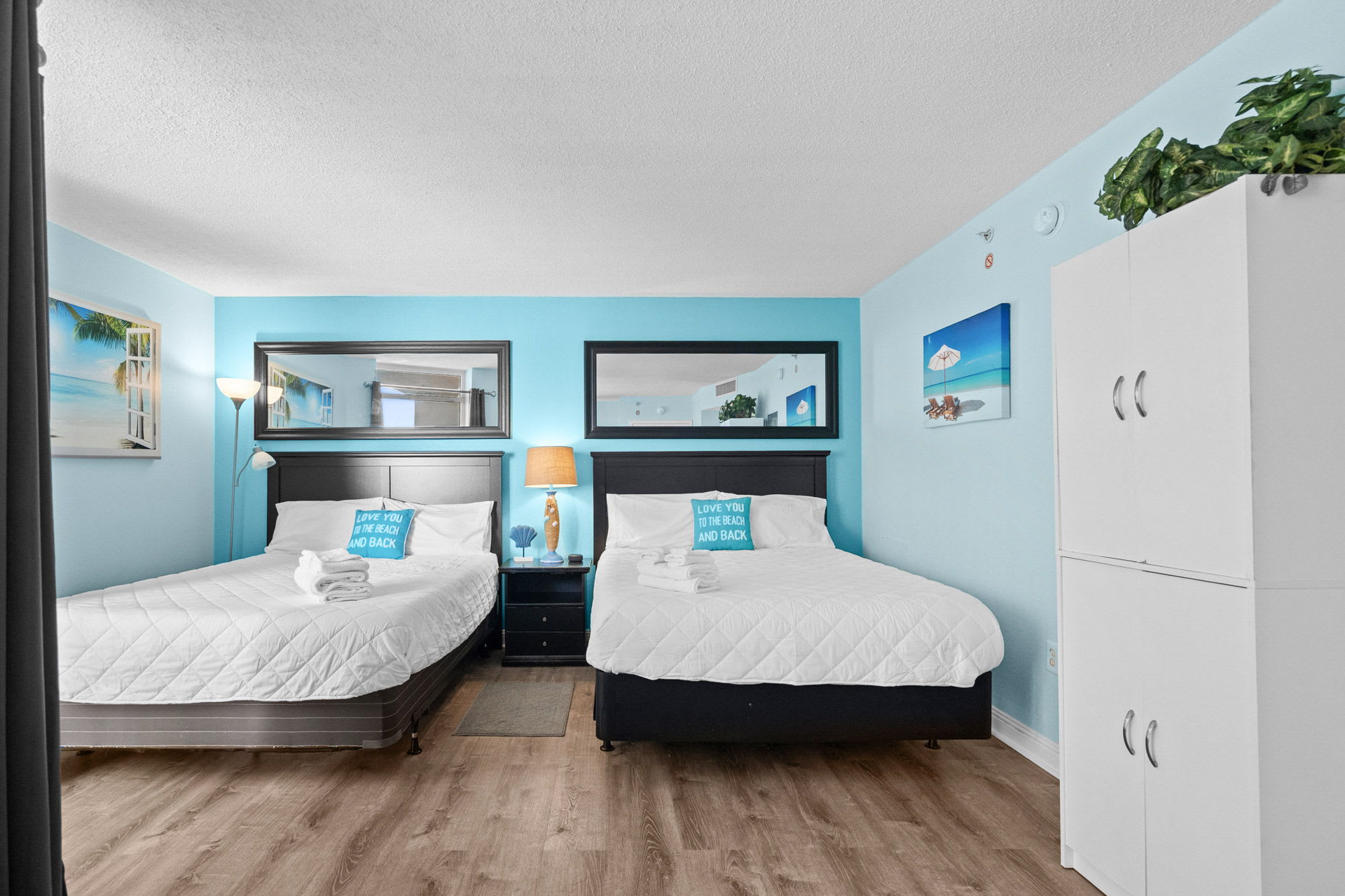 Baywatch 510 Ocean View | Photo 17