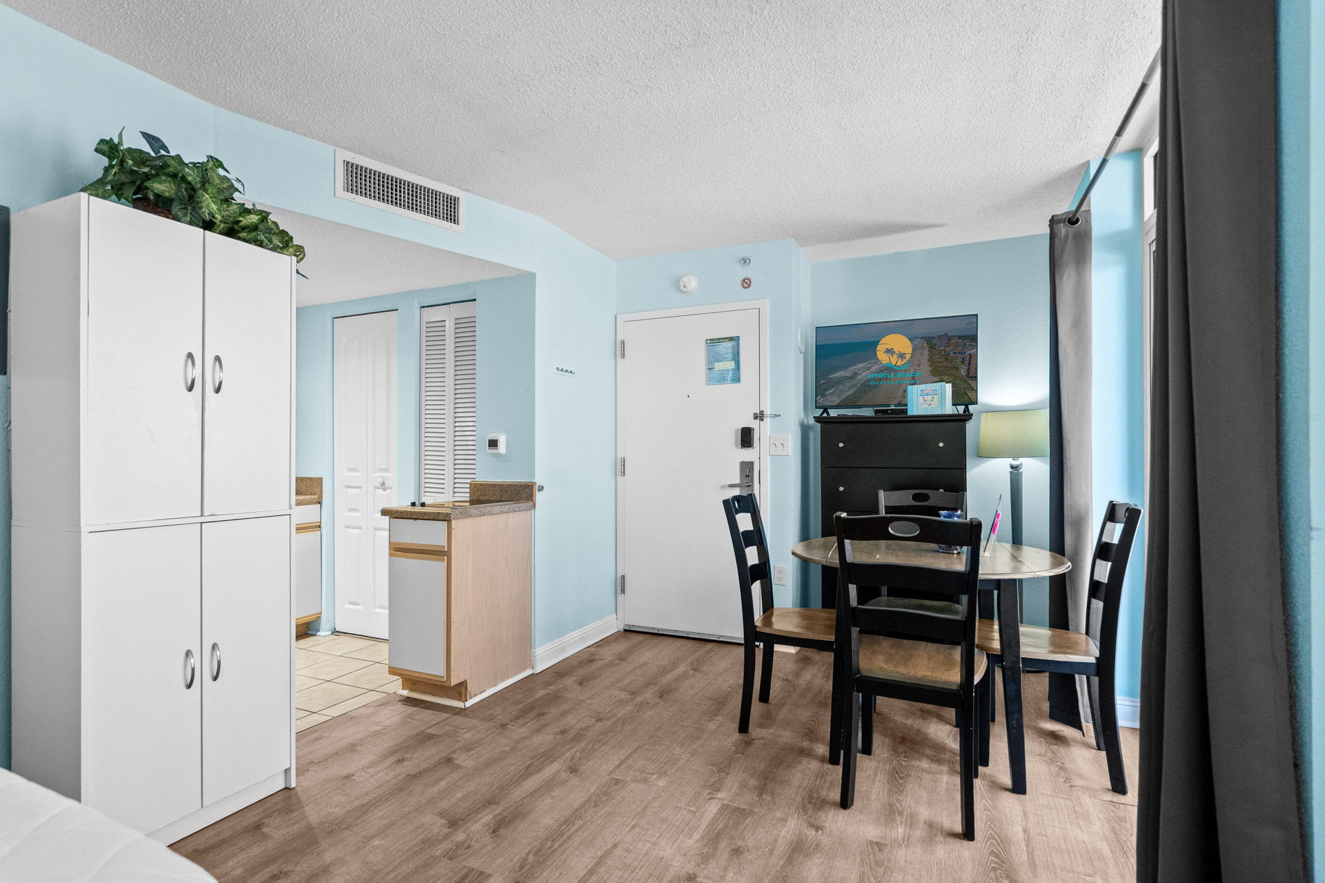 Baywatch 510 Ocean View | Photo 9