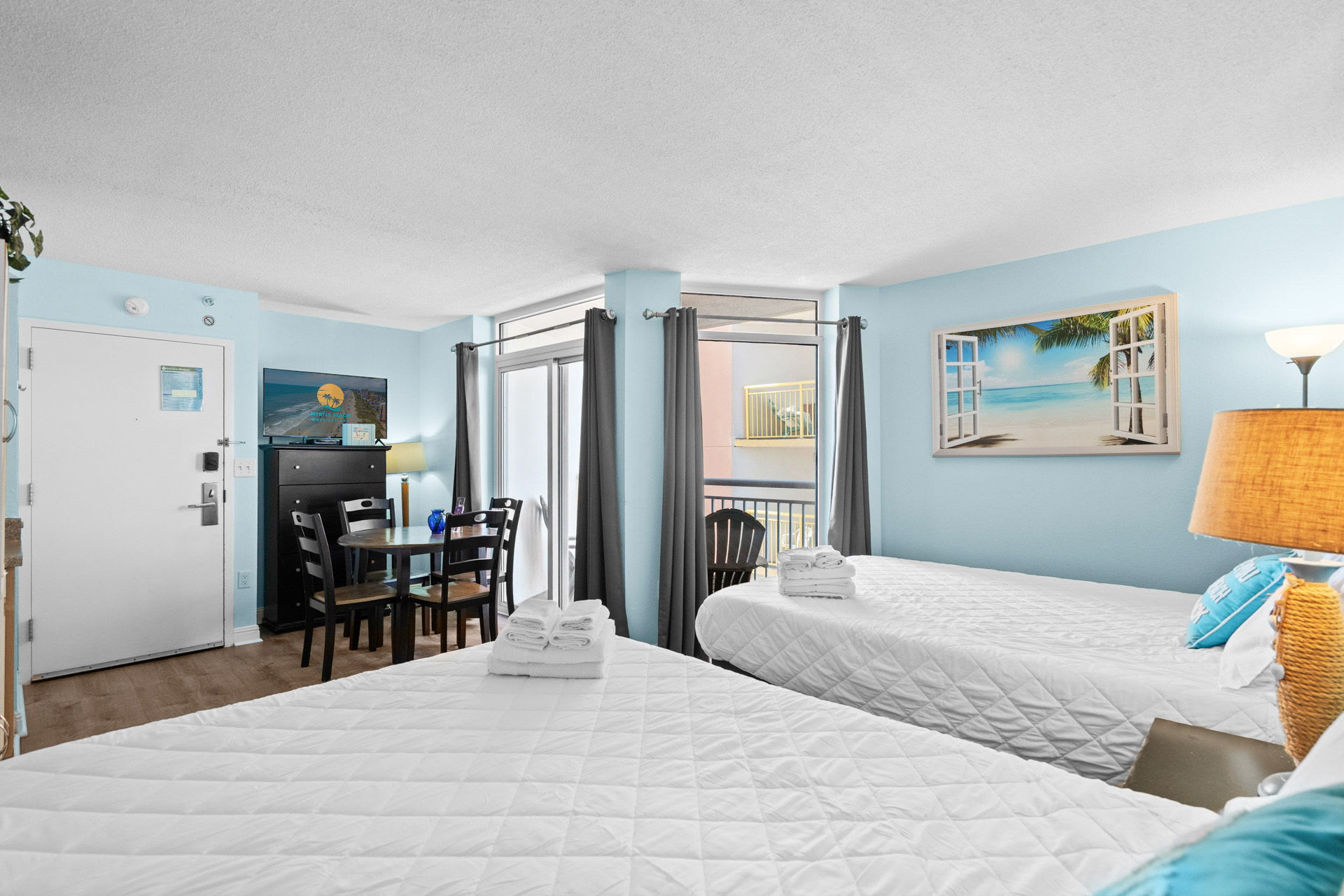 Baywatch 510 Ocean View | Photo 20