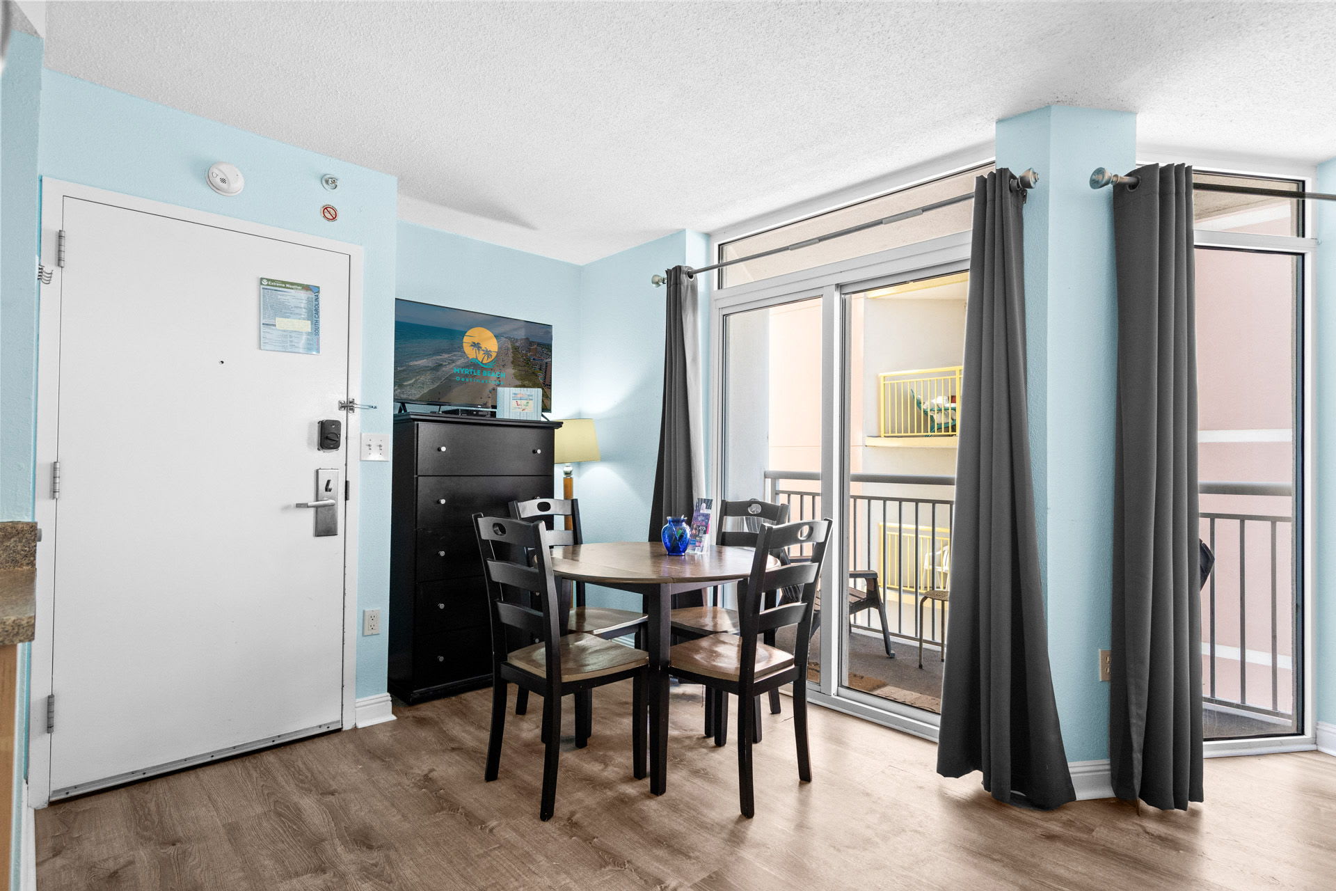 Baywatch 510 Ocean View | Photo 3