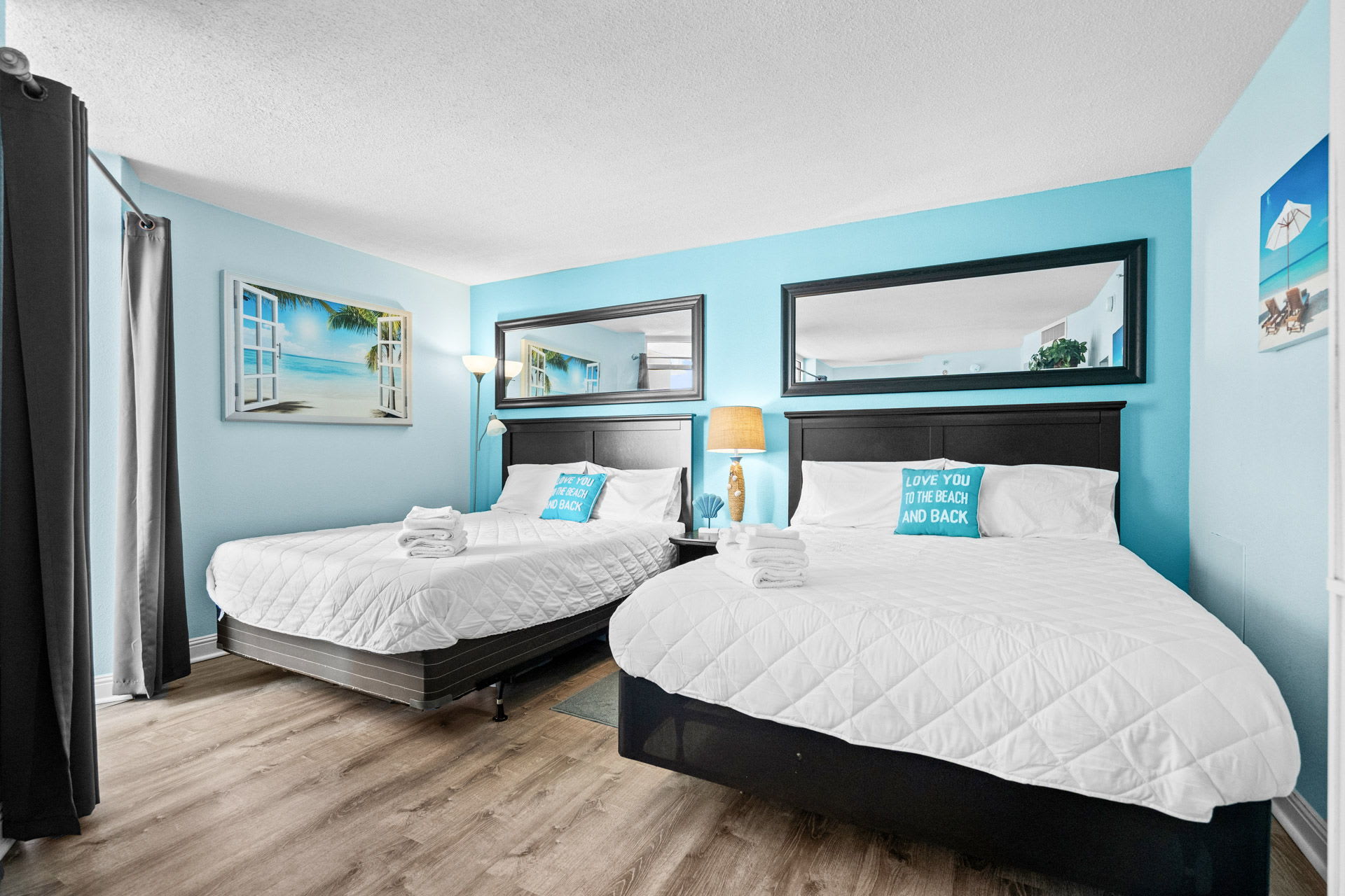 Baywatch 510 Ocean View | Photo 18