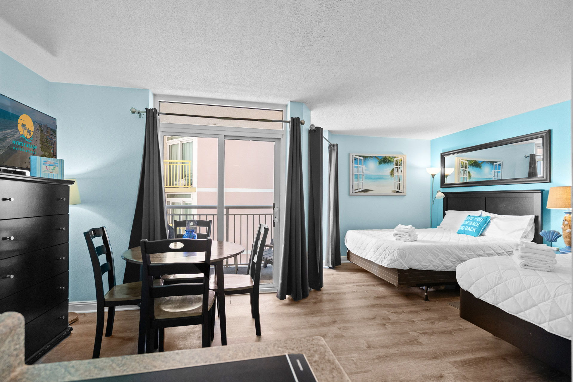 Baywatch 510 Ocean View | Photo 4