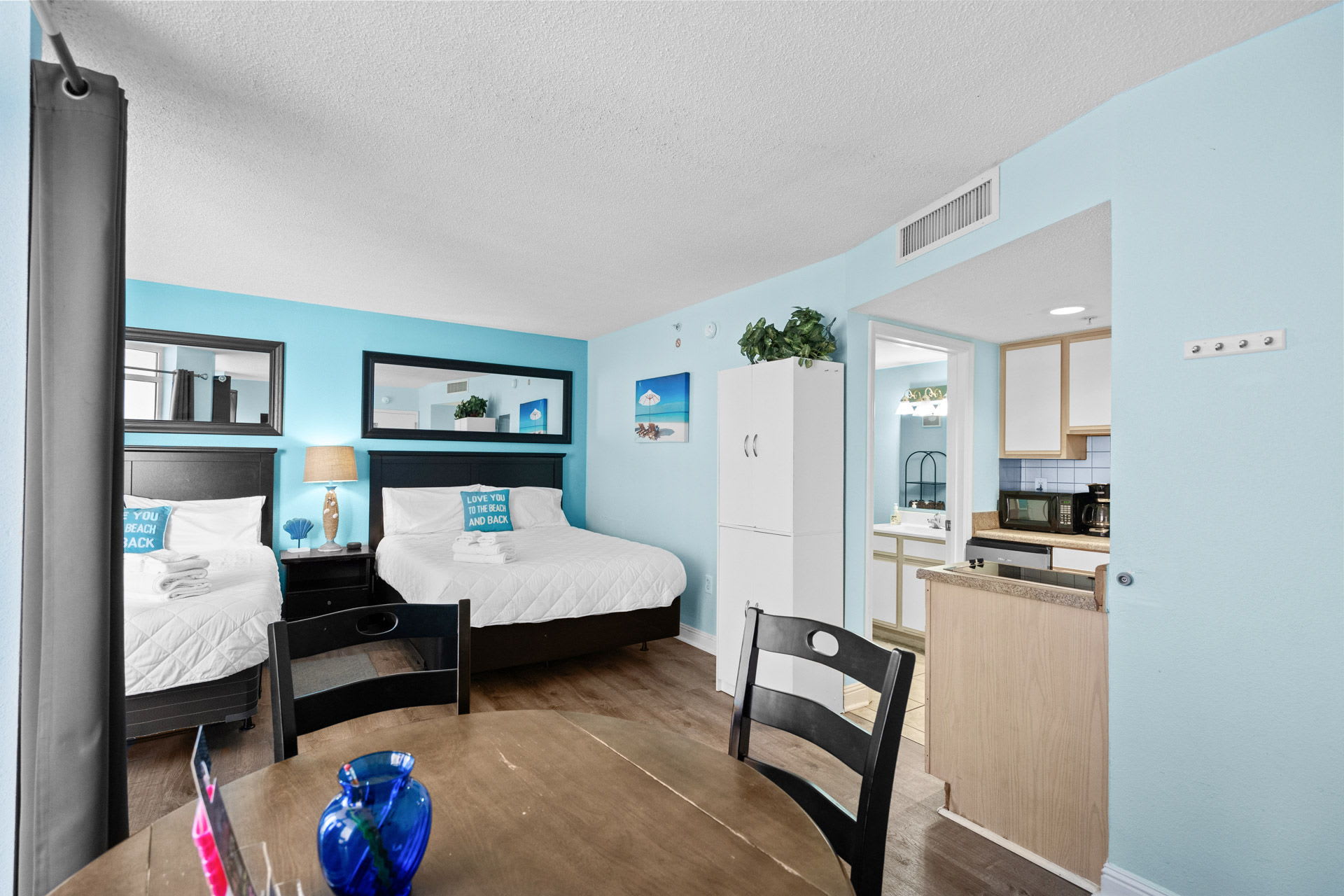 Baywatch 510 Ocean View | Photo 6
