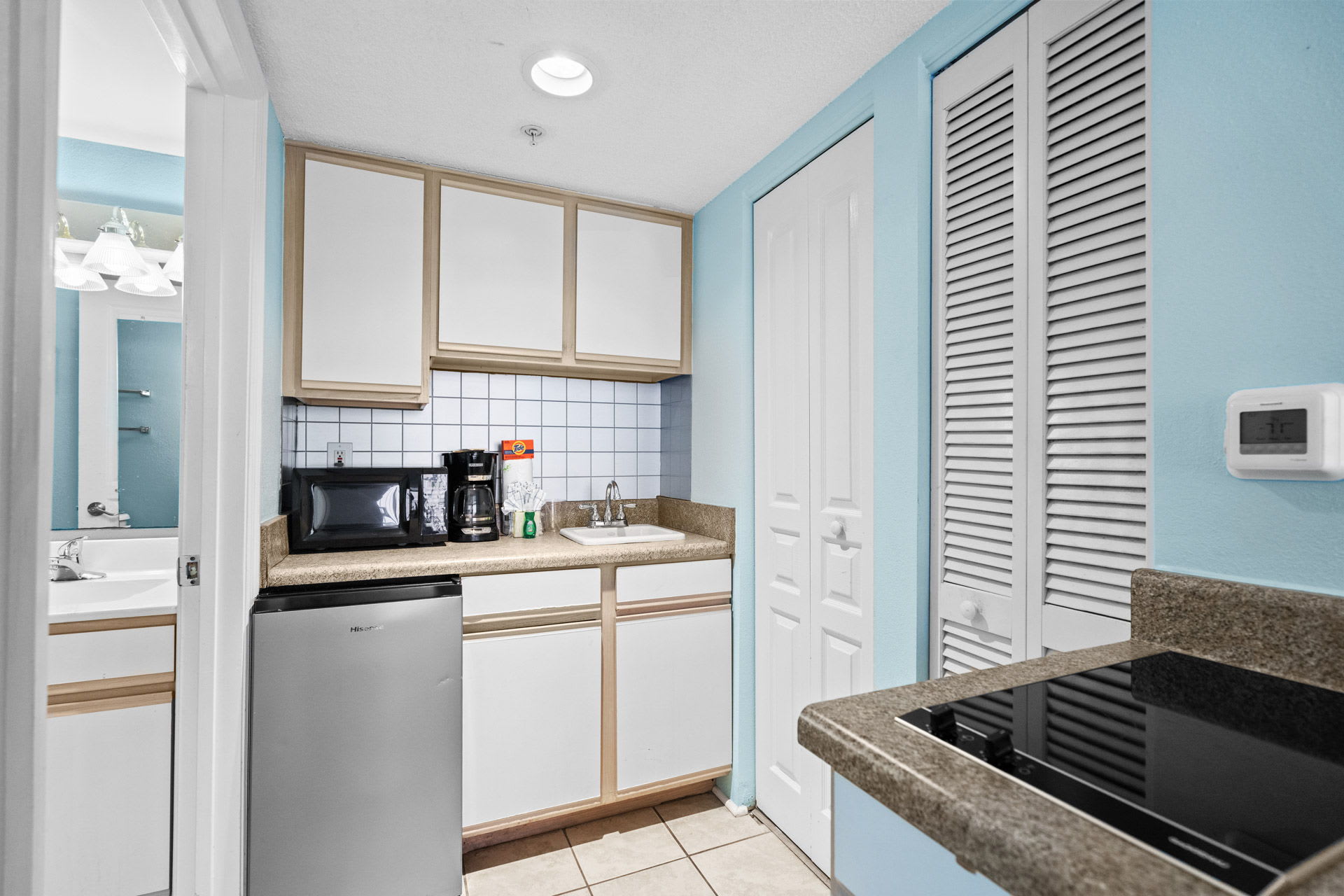 Baywatch 510 Ocean View | Photo 12