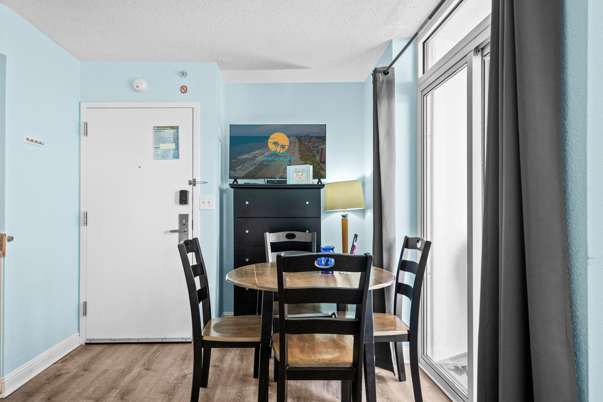 Baywatch 510 Ocean View | Photo 8